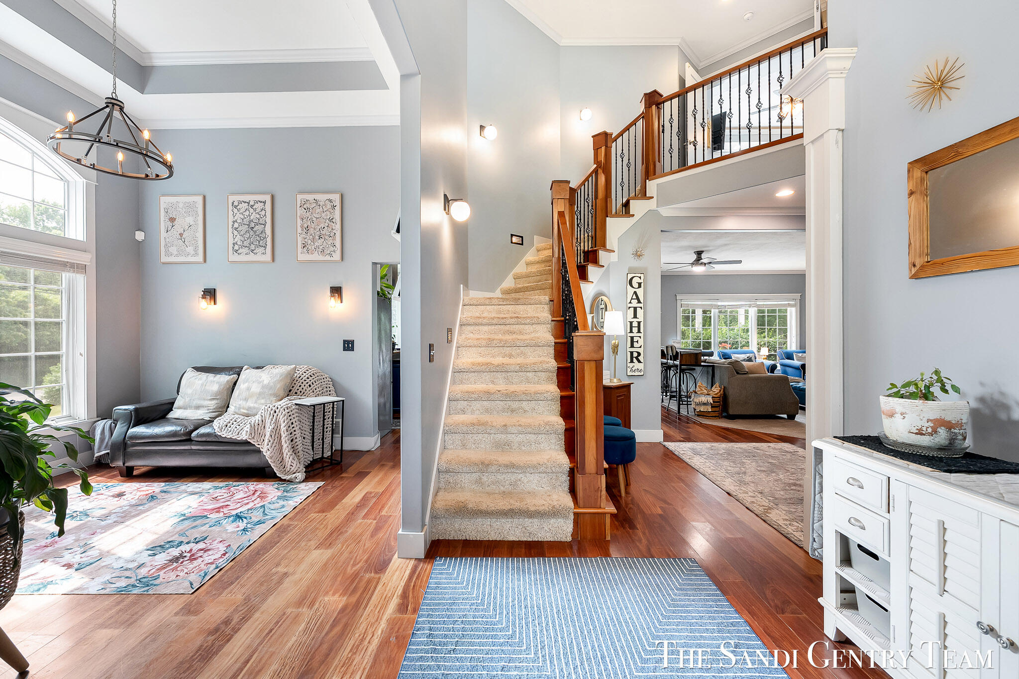 17 Boulder Drive Norton Shores MI 49444