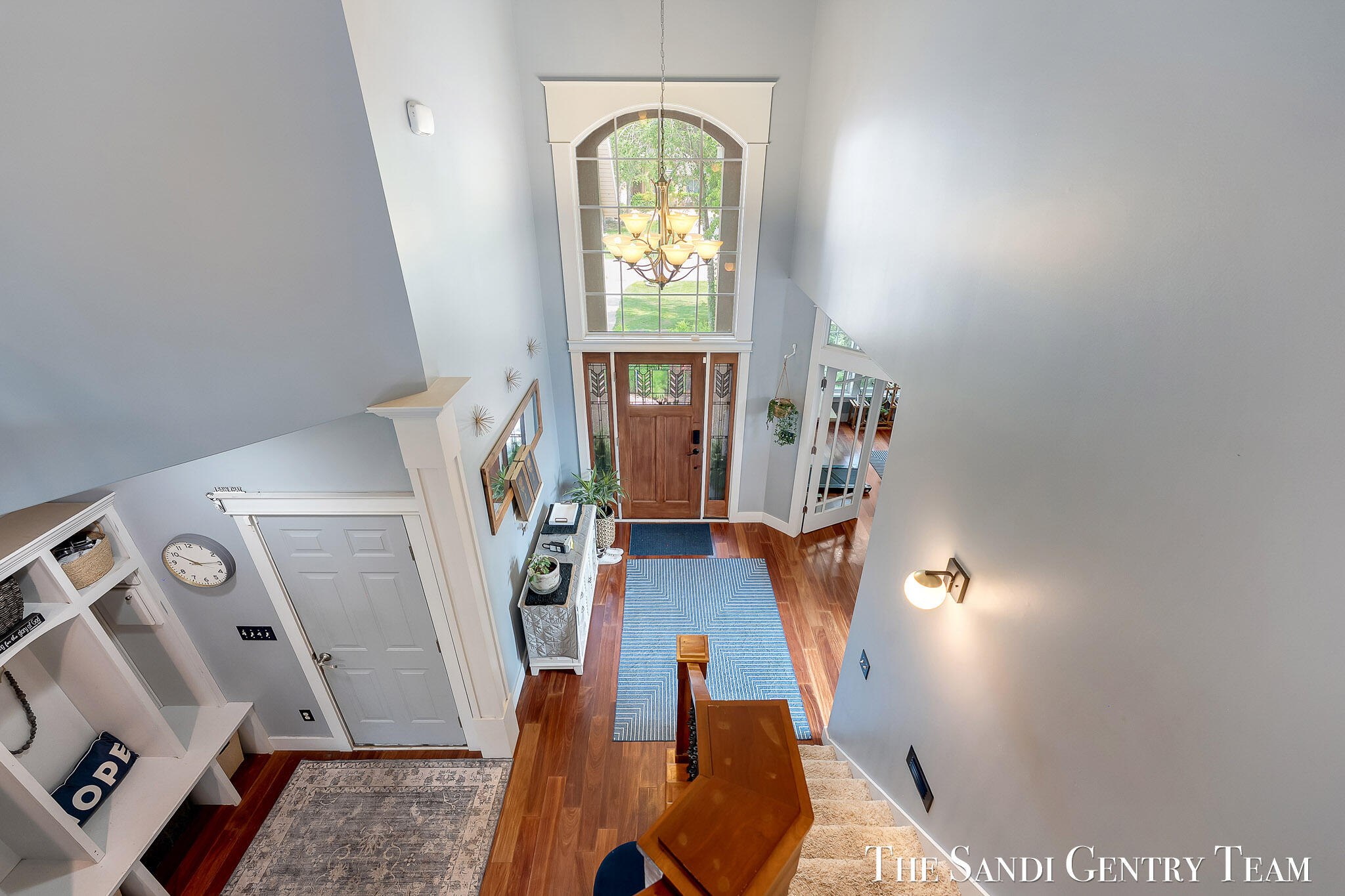 17 Boulder Drive Norton Shores MI 49444