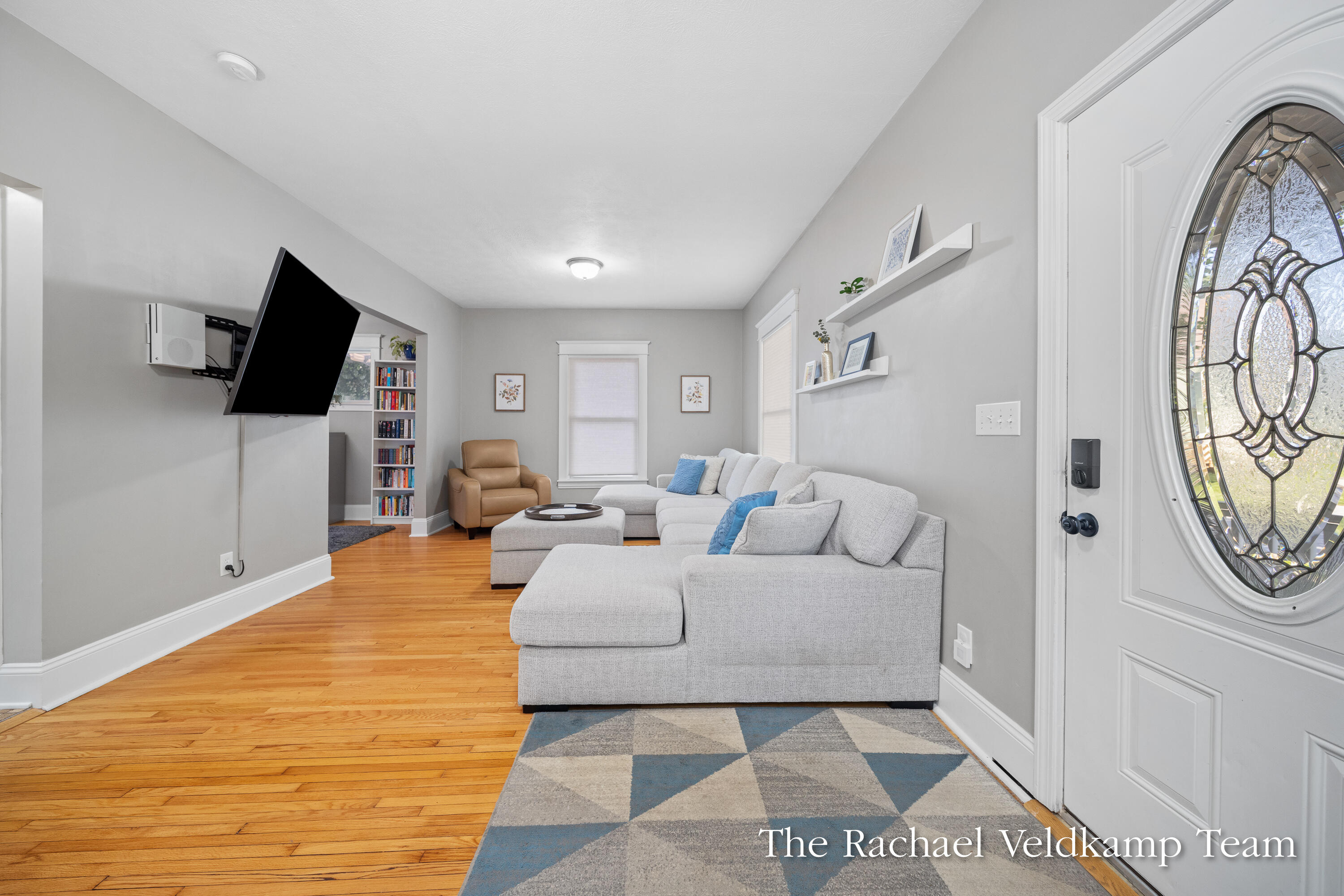 348 Gladstone Drive SE Grand Rapids MI 49506