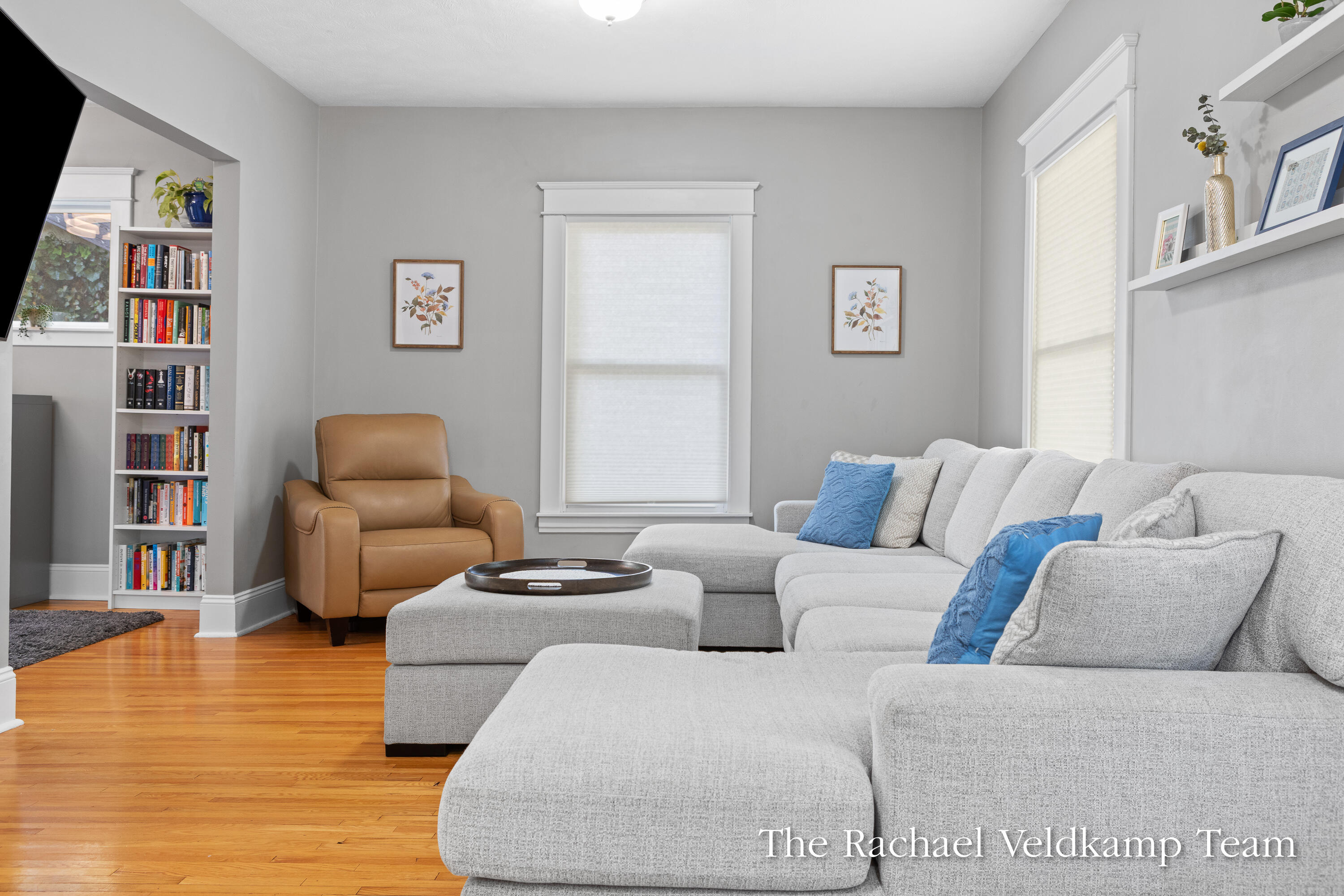 348 Gladstone Drive SE Grand Rapids MI 49506