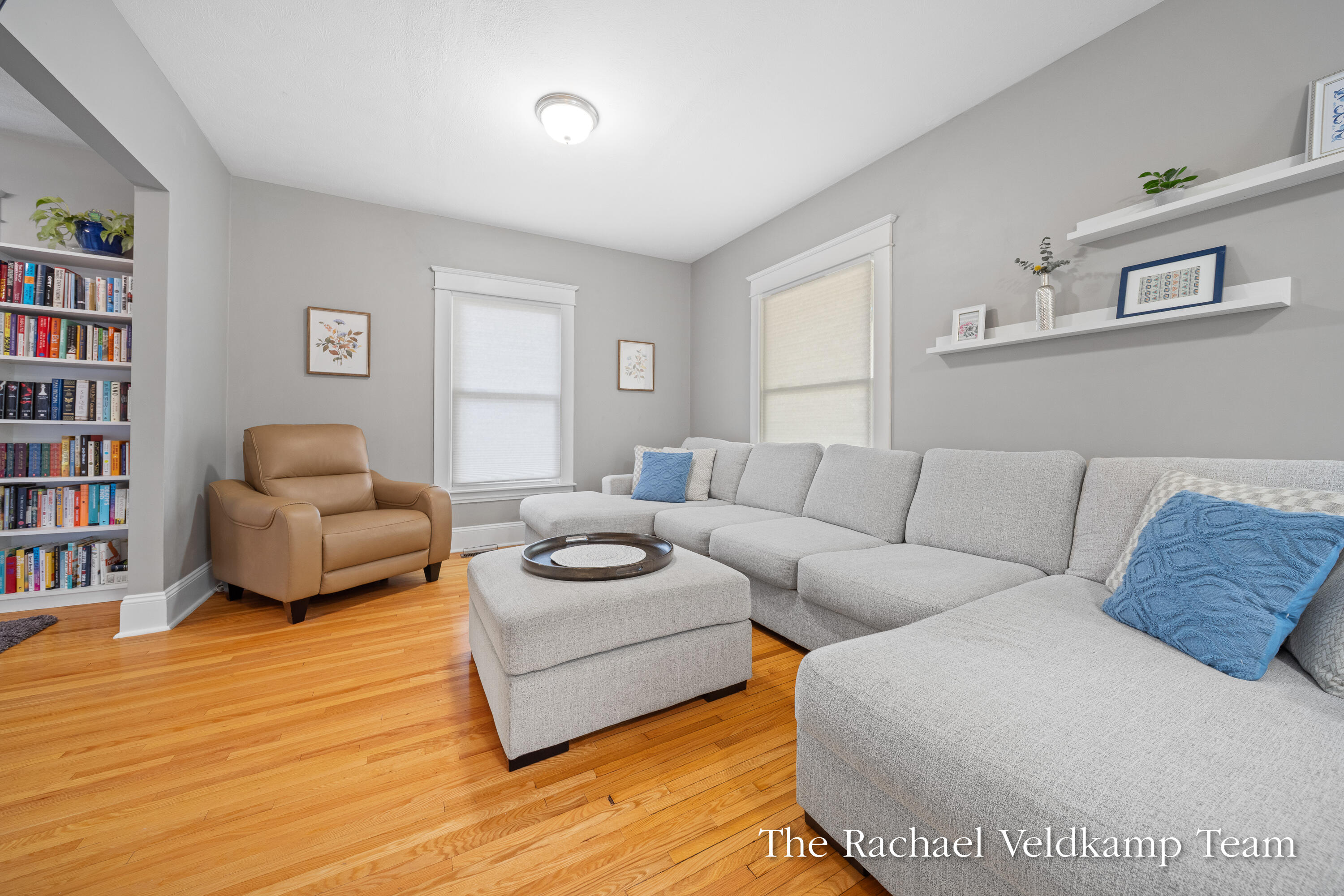 348 Gladstone Drive SE Grand Rapids MI 49506