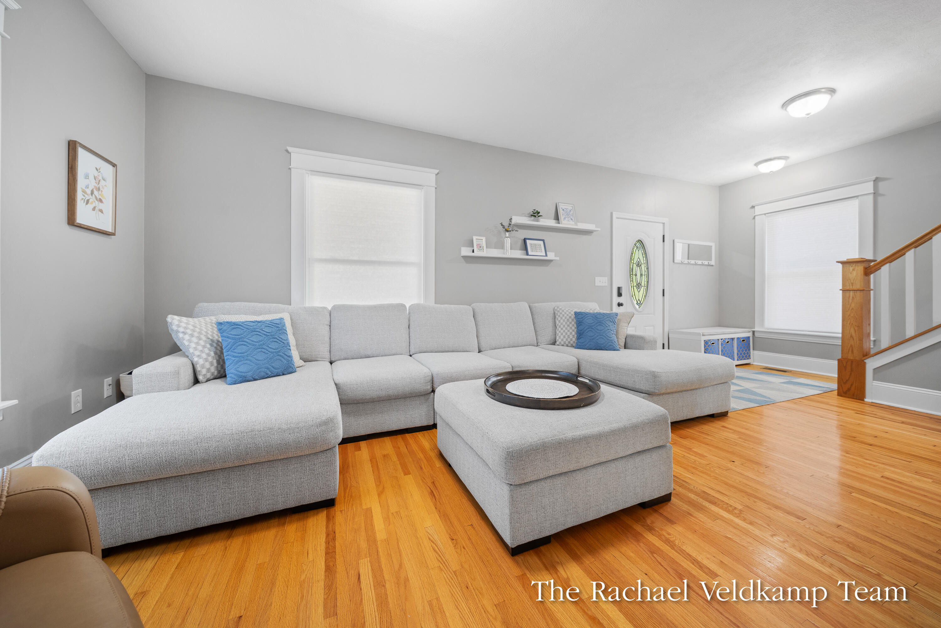 348 Gladstone Drive SE Grand Rapids MI 49506