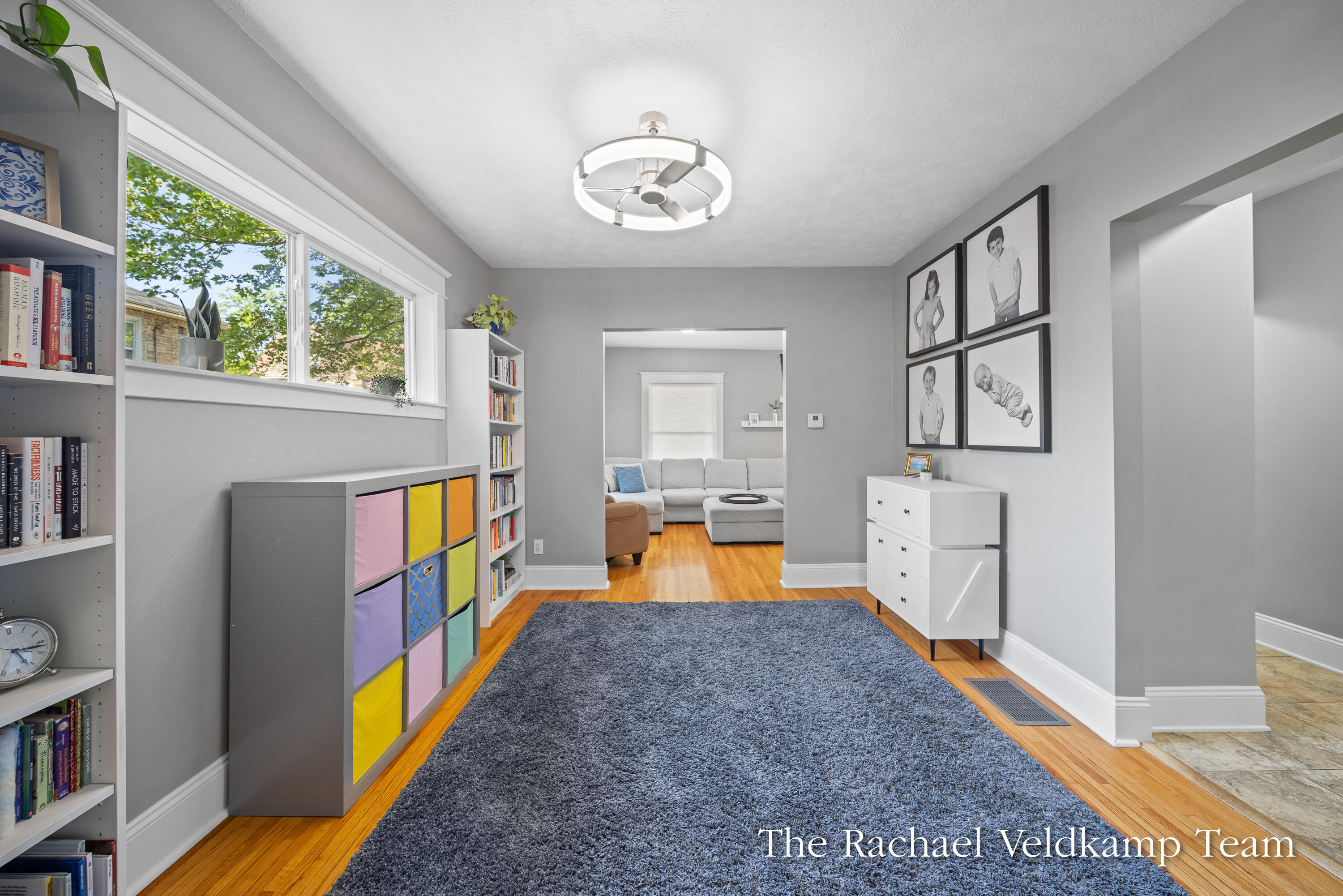 348 Gladstone Drive SE Grand Rapids MI 49506