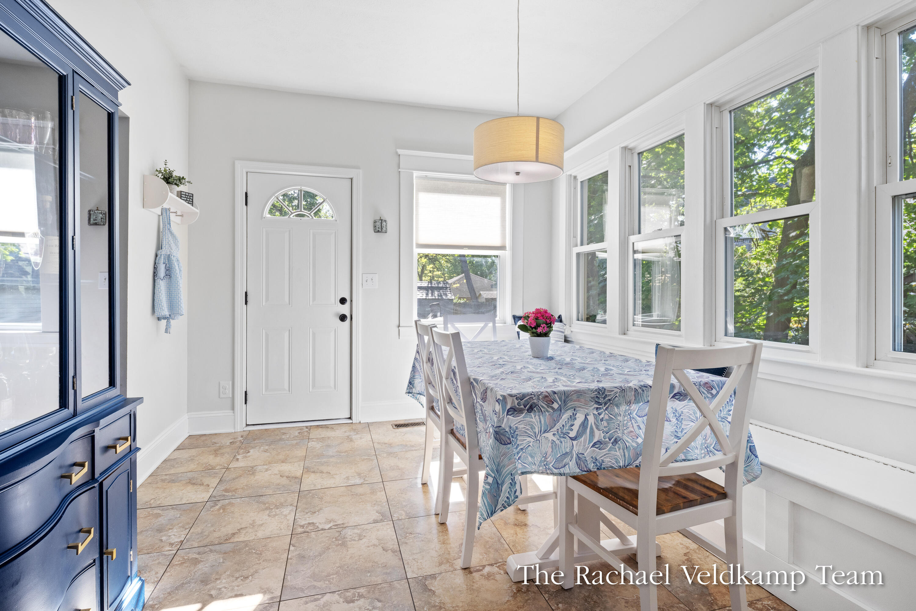 348 Gladstone Drive SE Grand Rapids MI 49506