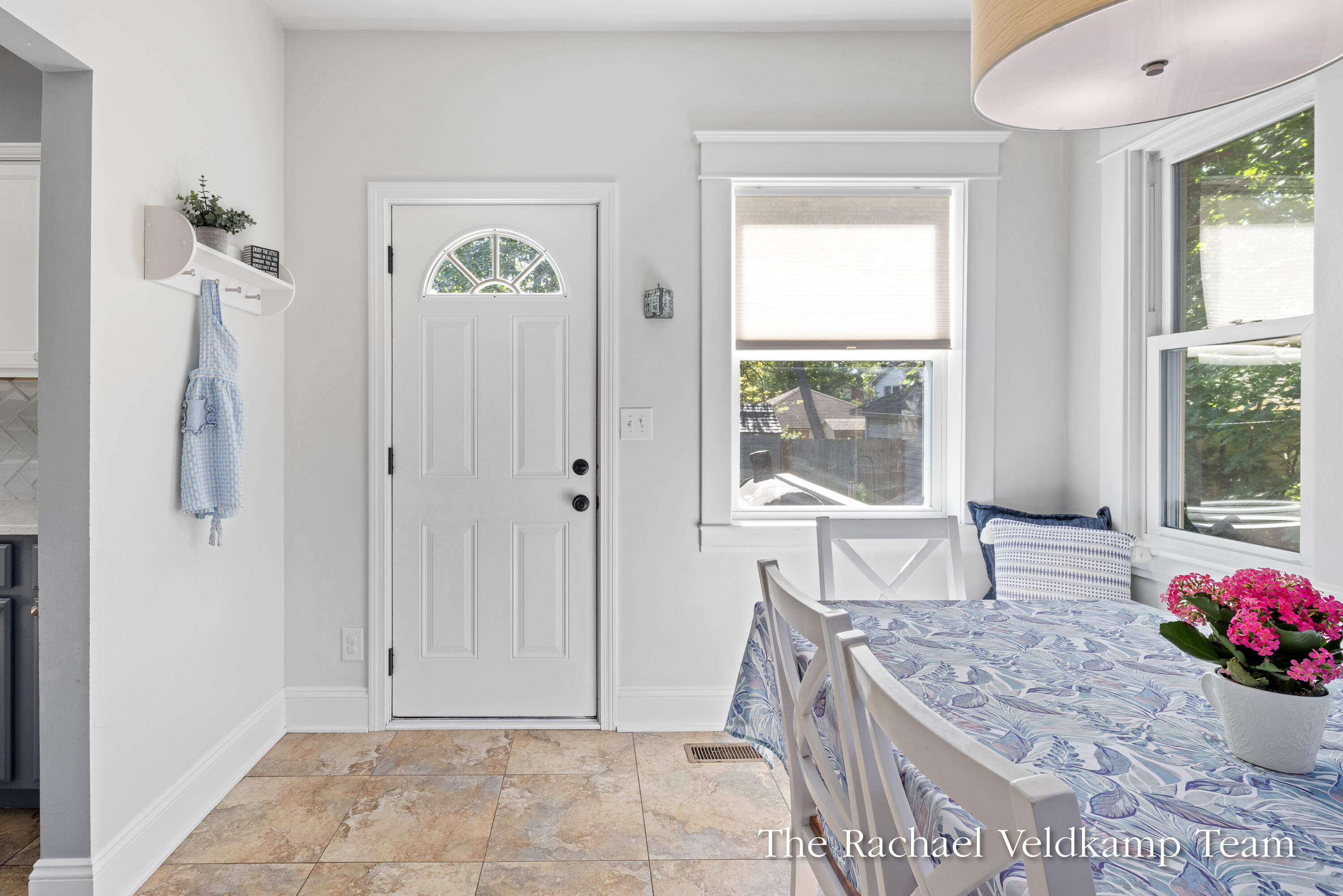 348 Gladstone Drive SE Grand Rapids MI 49506