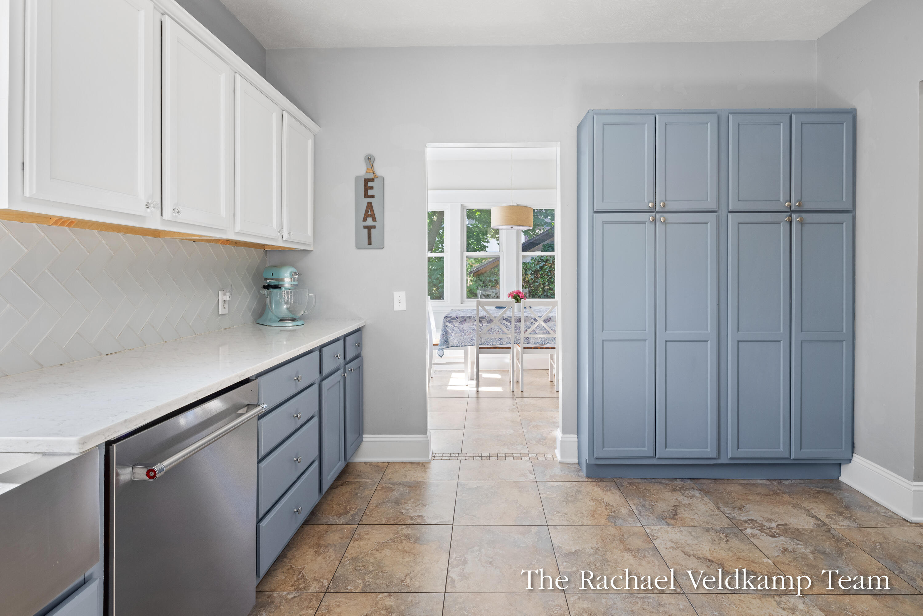 348 Gladstone Drive SE Grand Rapids MI 49506