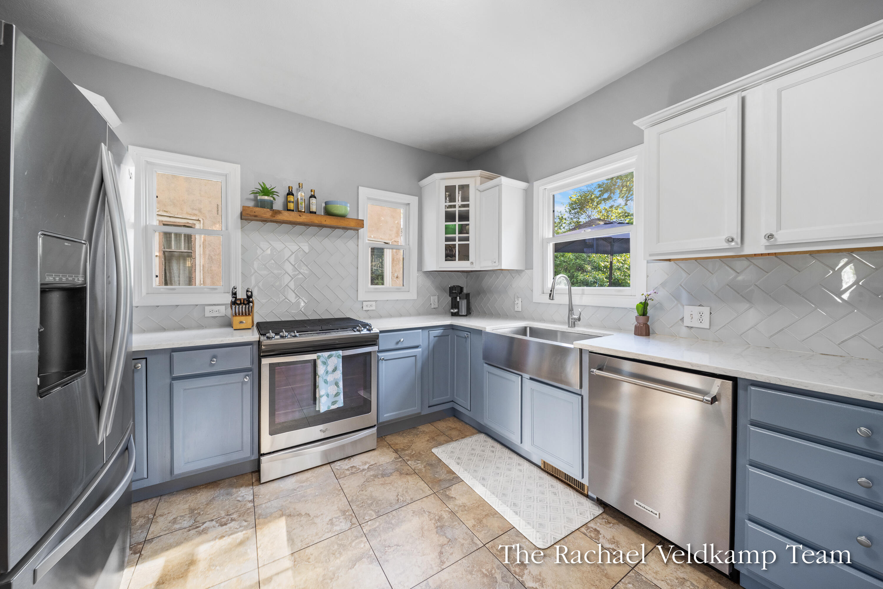 348 Gladstone Drive SE Grand Rapids MI 49506