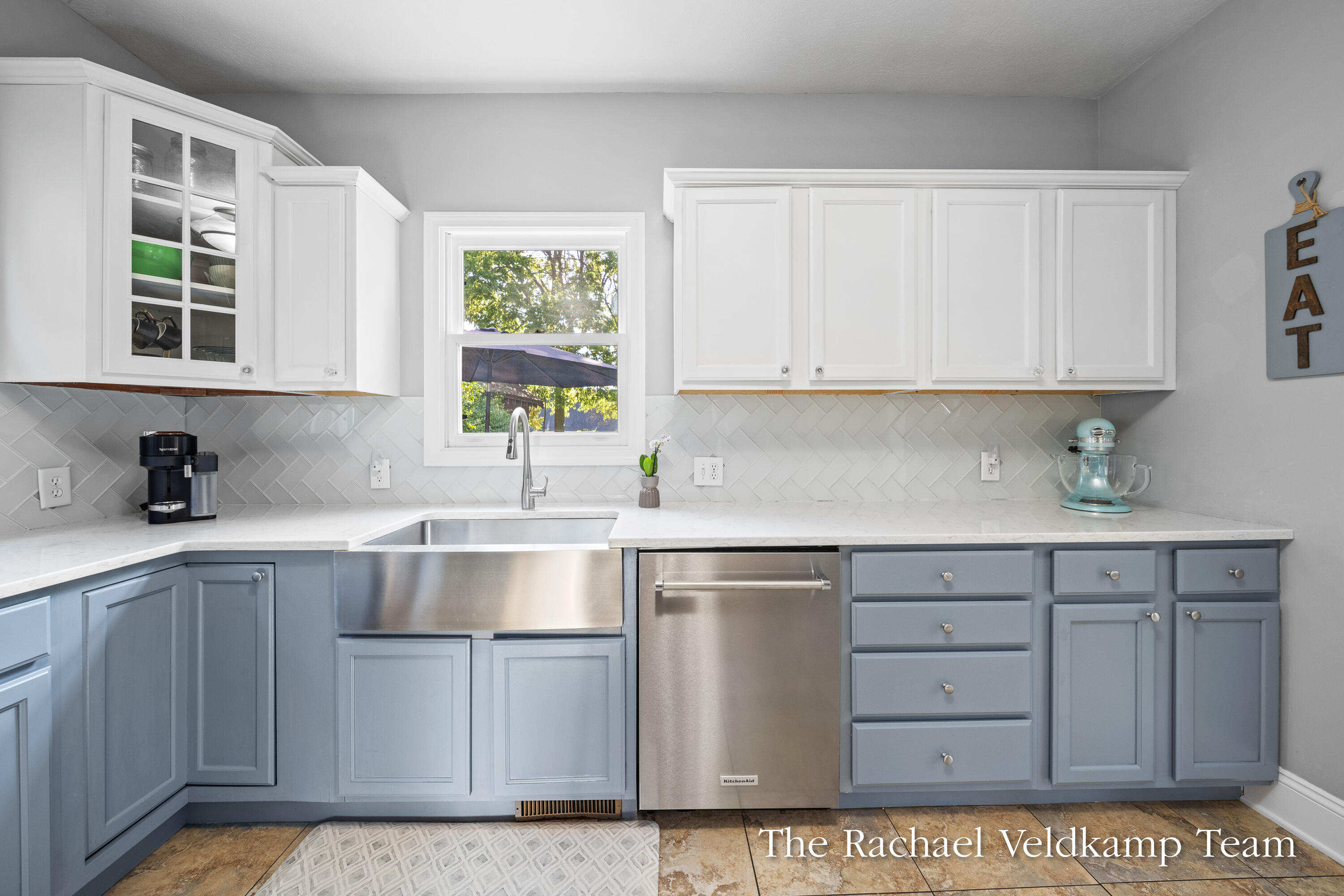 348 Gladstone Drive SE Grand Rapids MI 49506