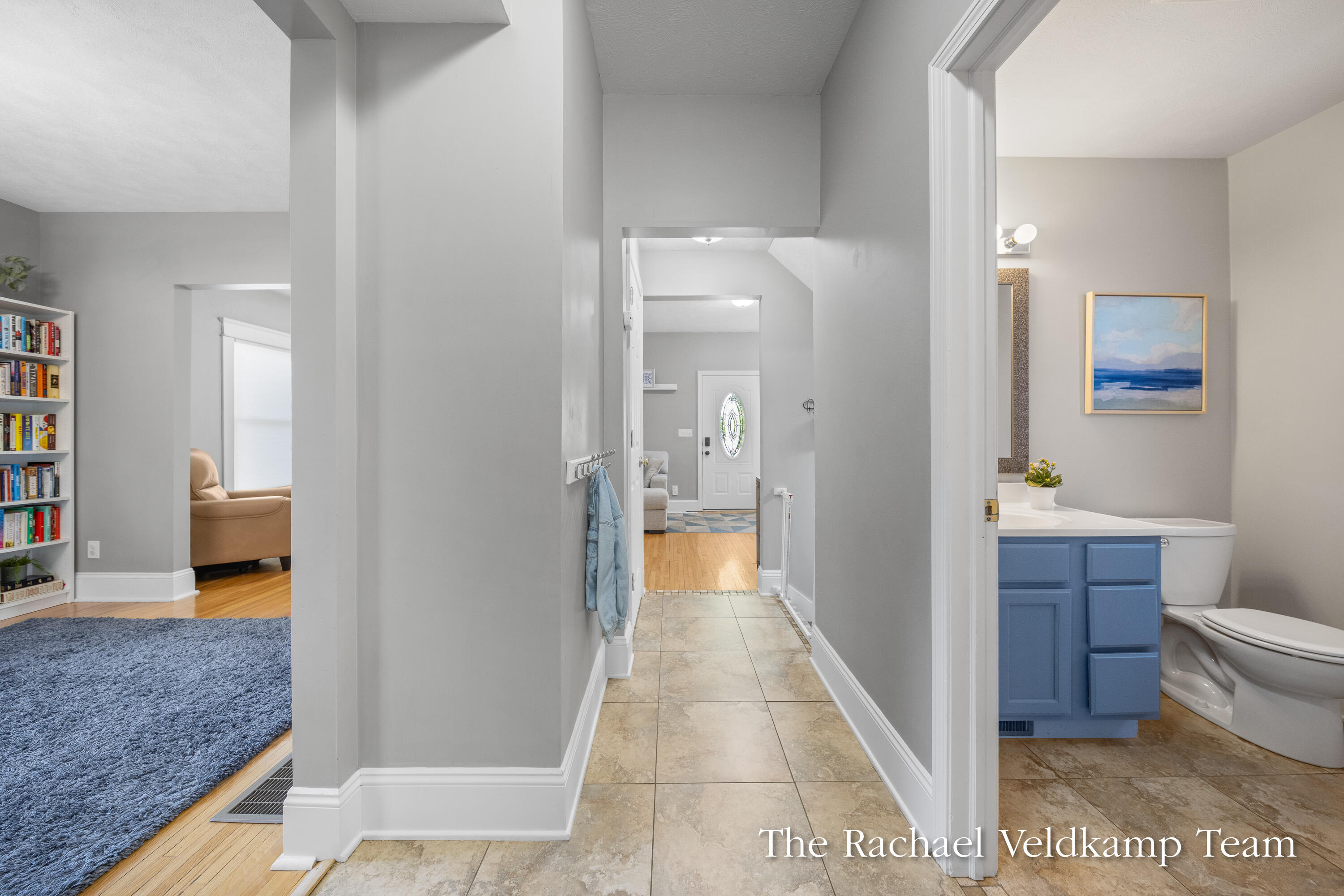 348 Gladstone Drive SE Grand Rapids MI 49506