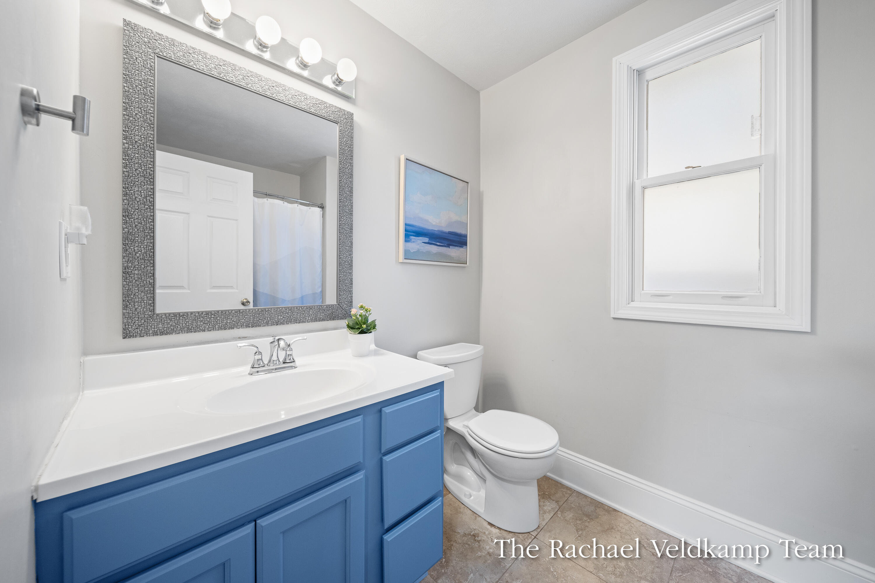 348 Gladstone Drive SE Grand Rapids MI 49506