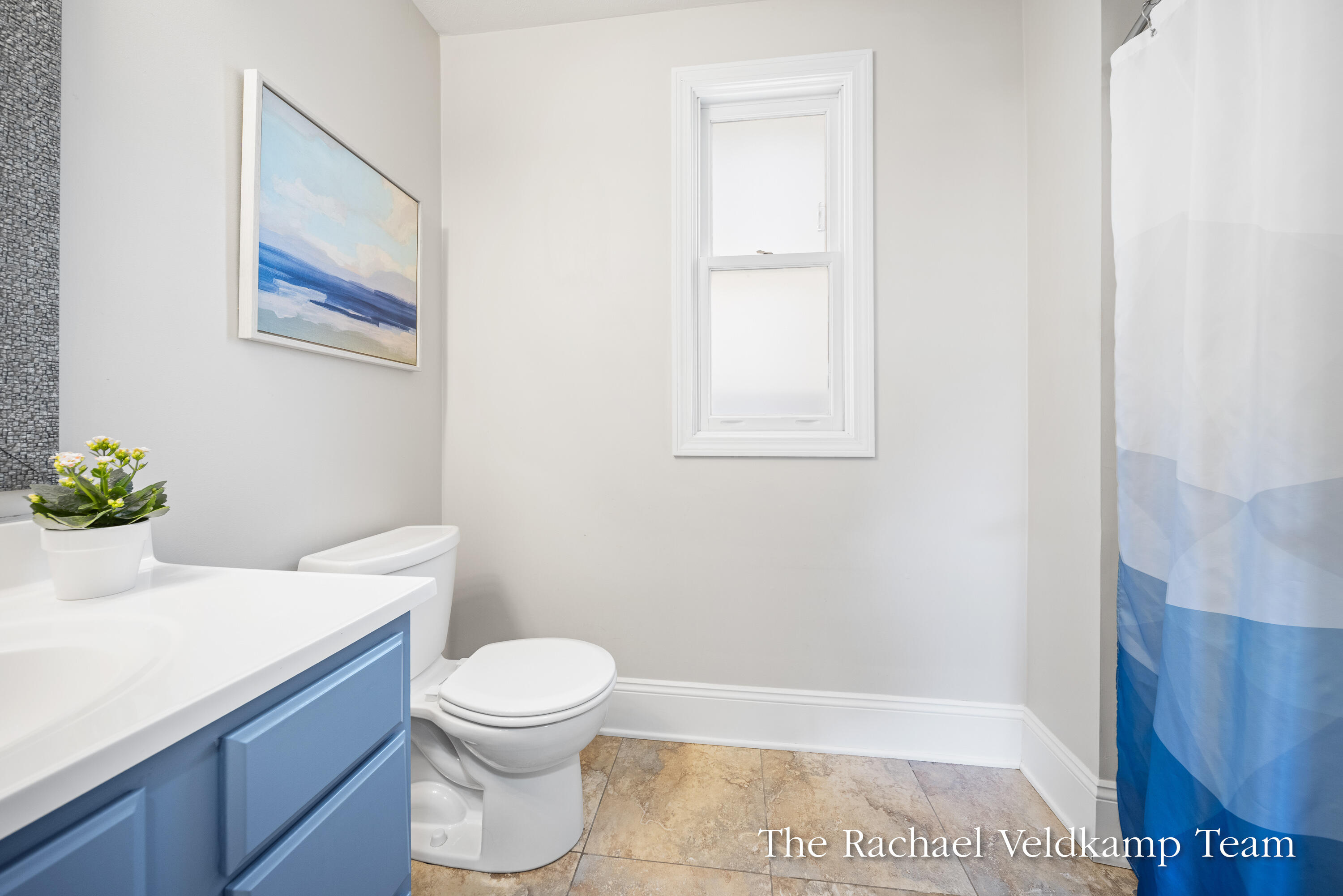 348 Gladstone Drive SE Grand Rapids MI 49506