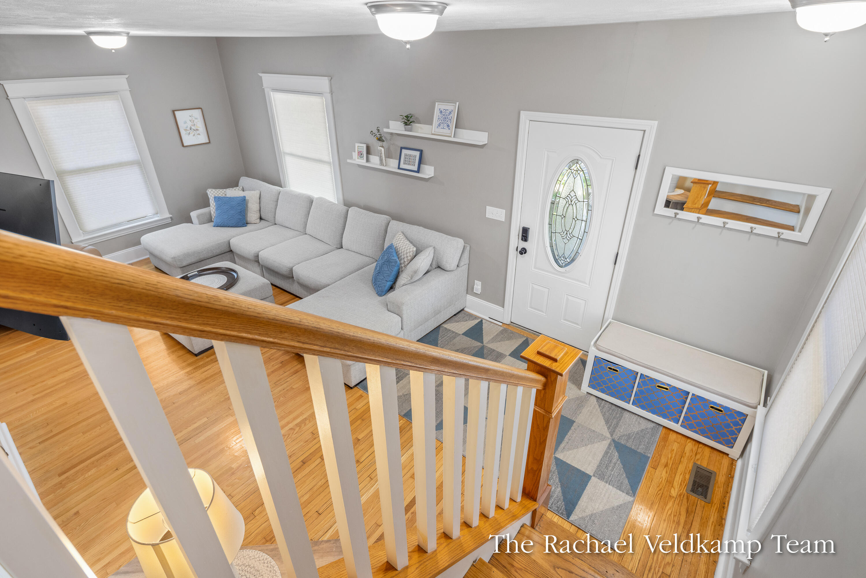 348 Gladstone Drive SE Grand Rapids MI 49506