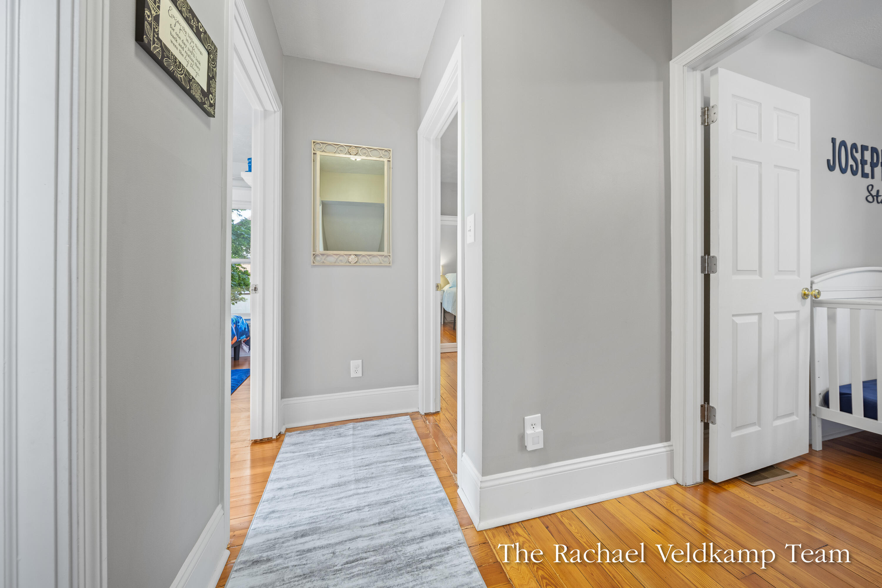 348 Gladstone Drive SE Grand Rapids MI 49506