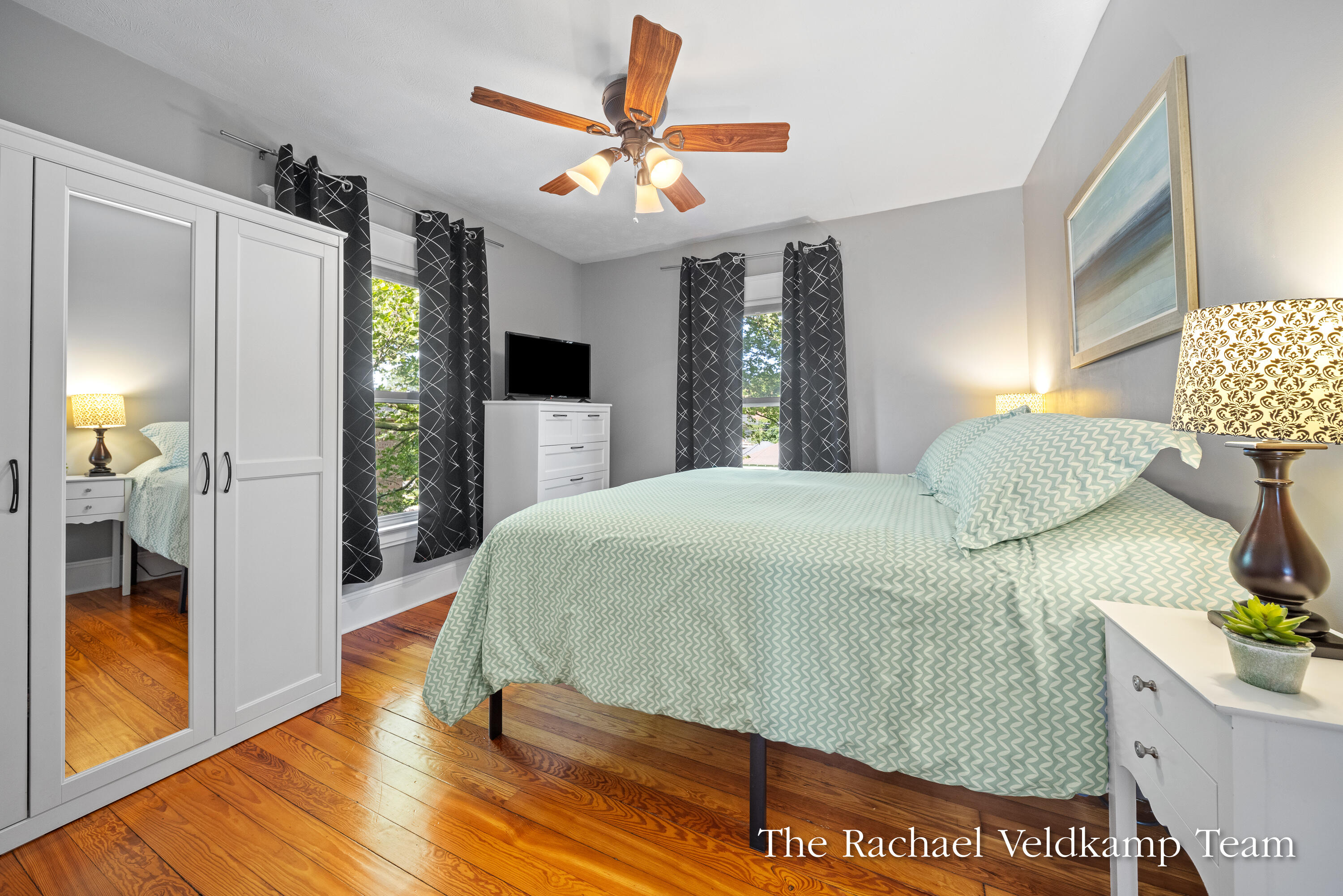 348 Gladstone Drive SE Grand Rapids MI 49506
