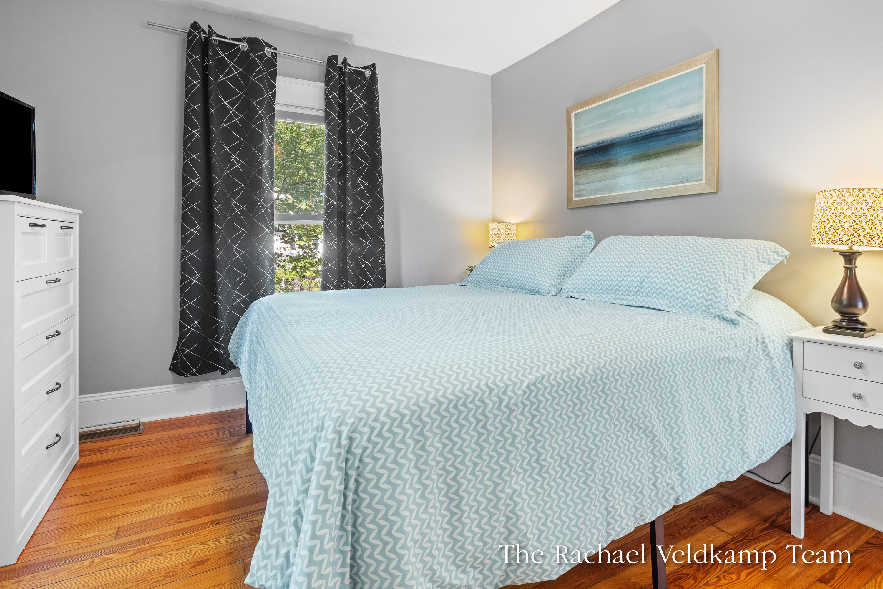 348 Gladstone Drive SE Grand Rapids MI 49506