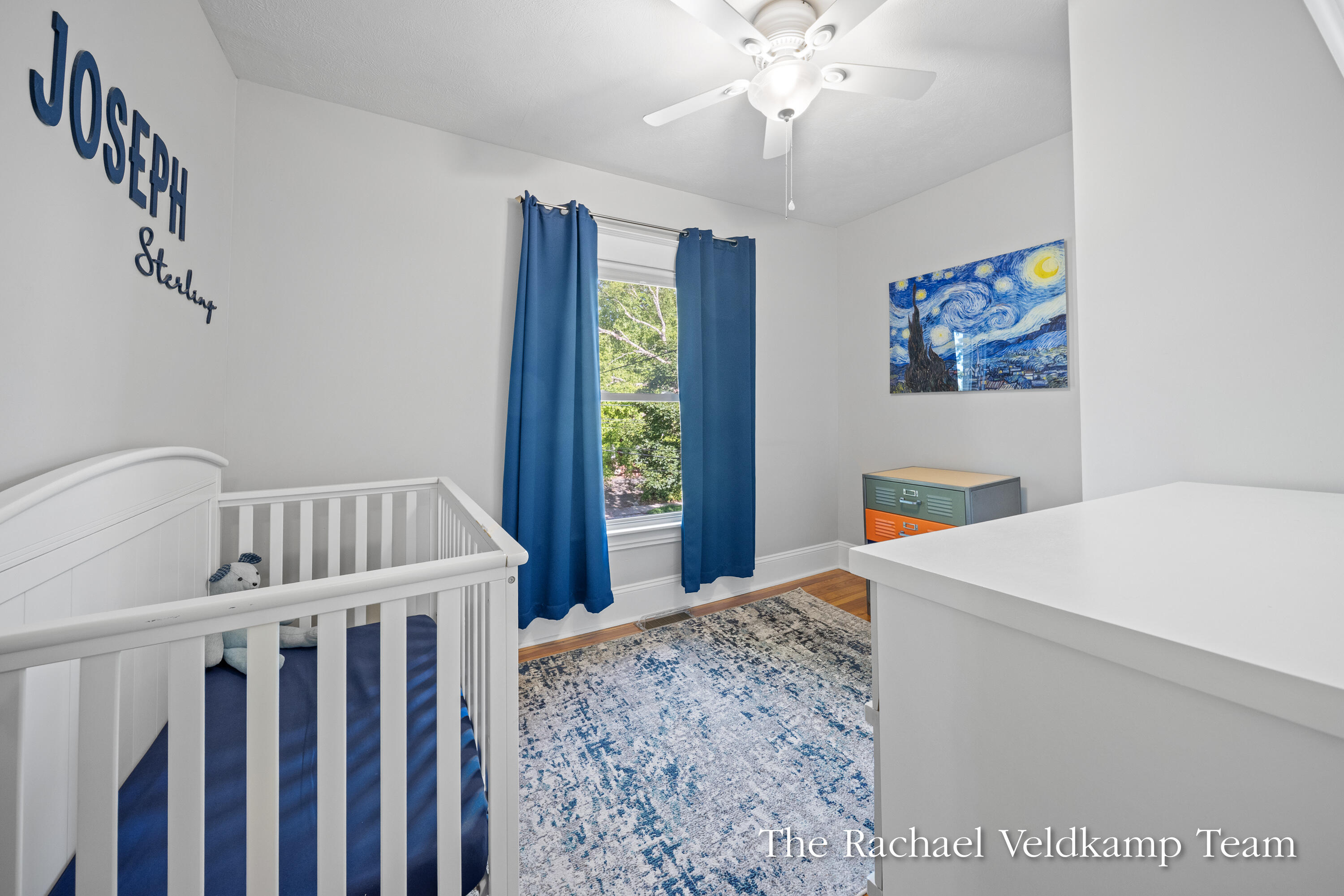 348 Gladstone Drive SE Grand Rapids MI 49506