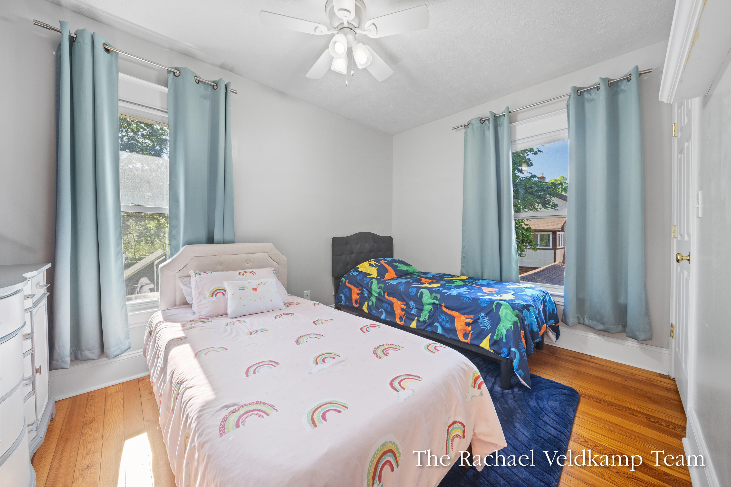 348 Gladstone Drive SE Grand Rapids MI 49506