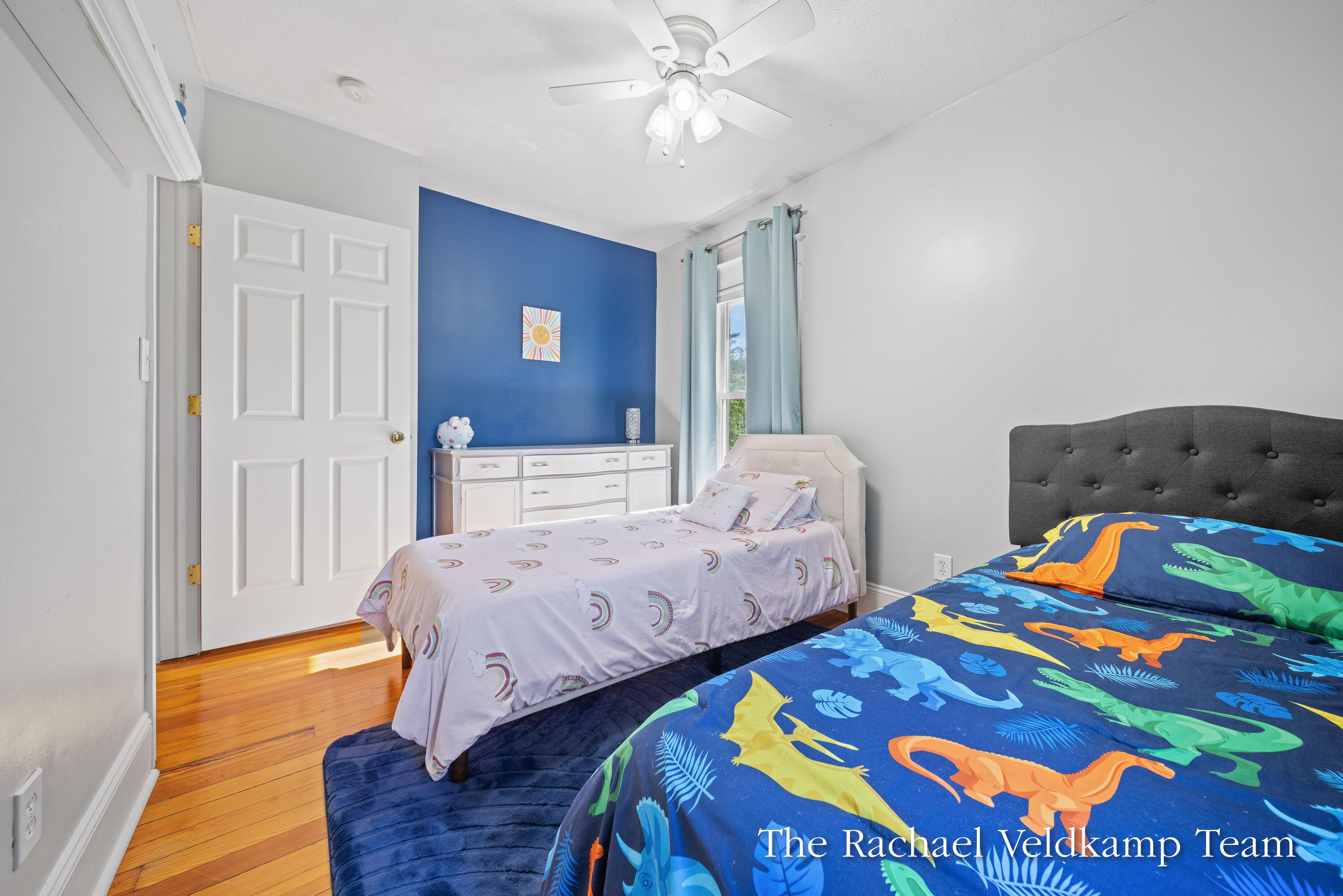 348 Gladstone Drive SE Grand Rapids MI 49506