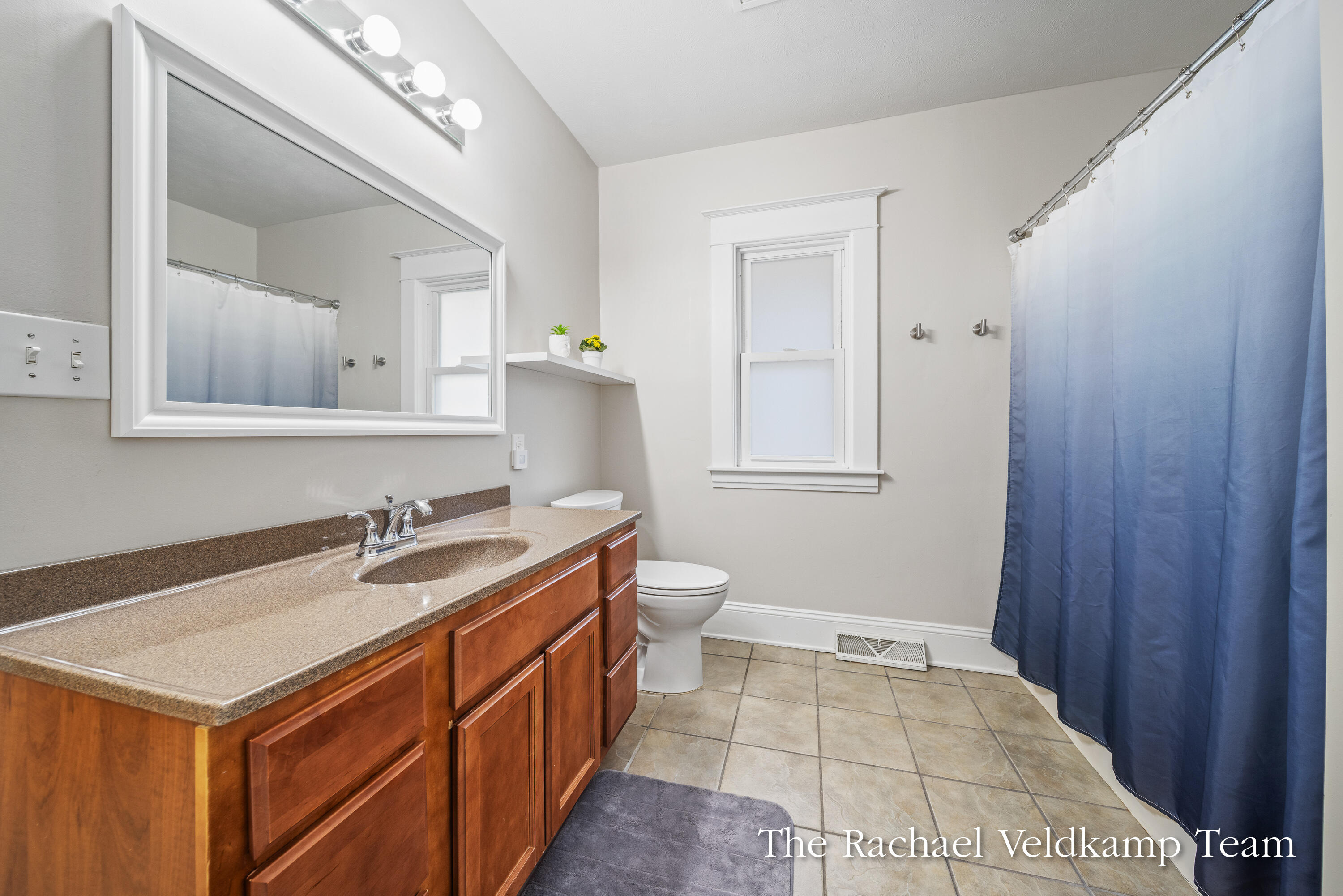 348 Gladstone Drive SE Grand Rapids MI 49506
