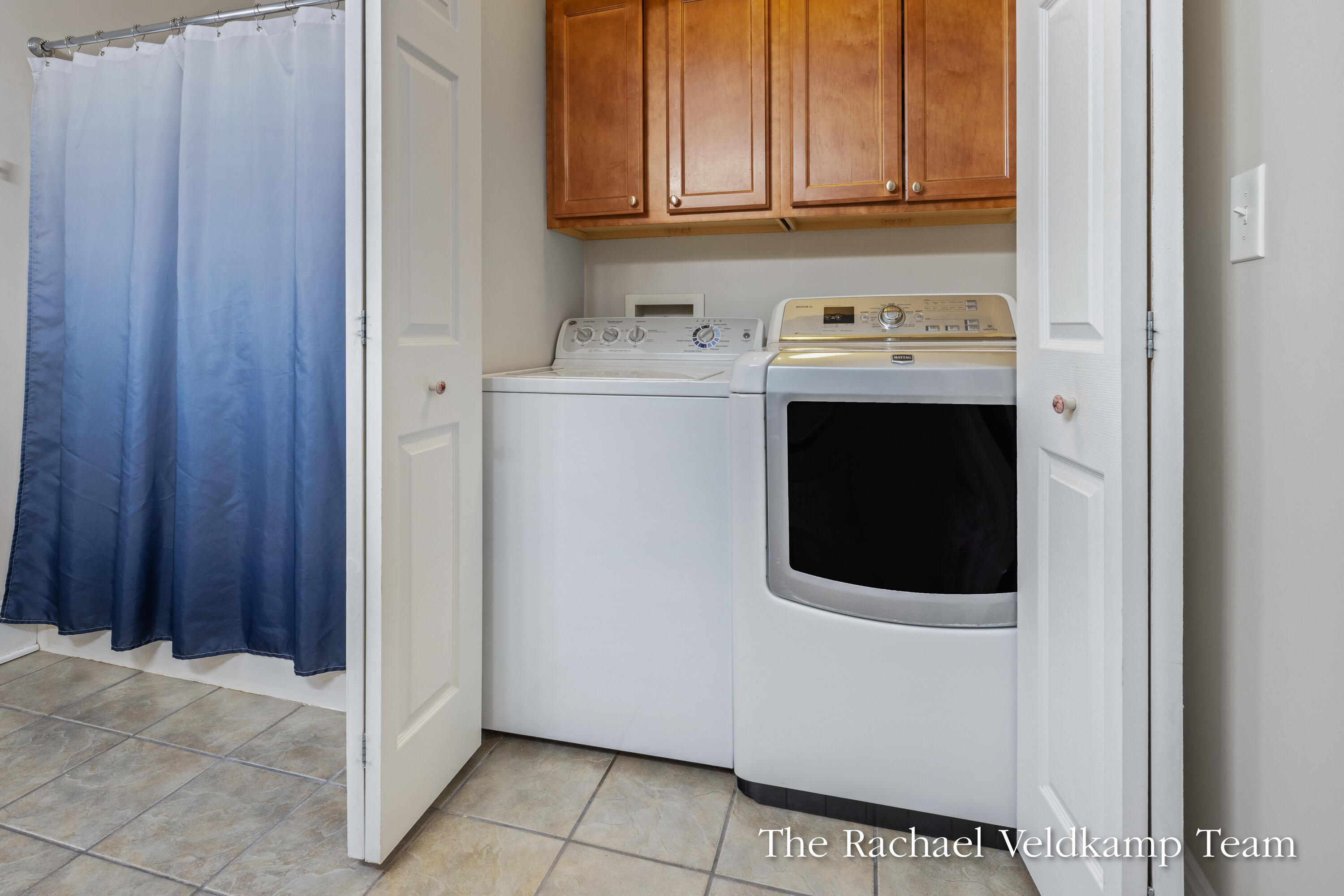 348 Gladstone Drive SE Grand Rapids MI 49506