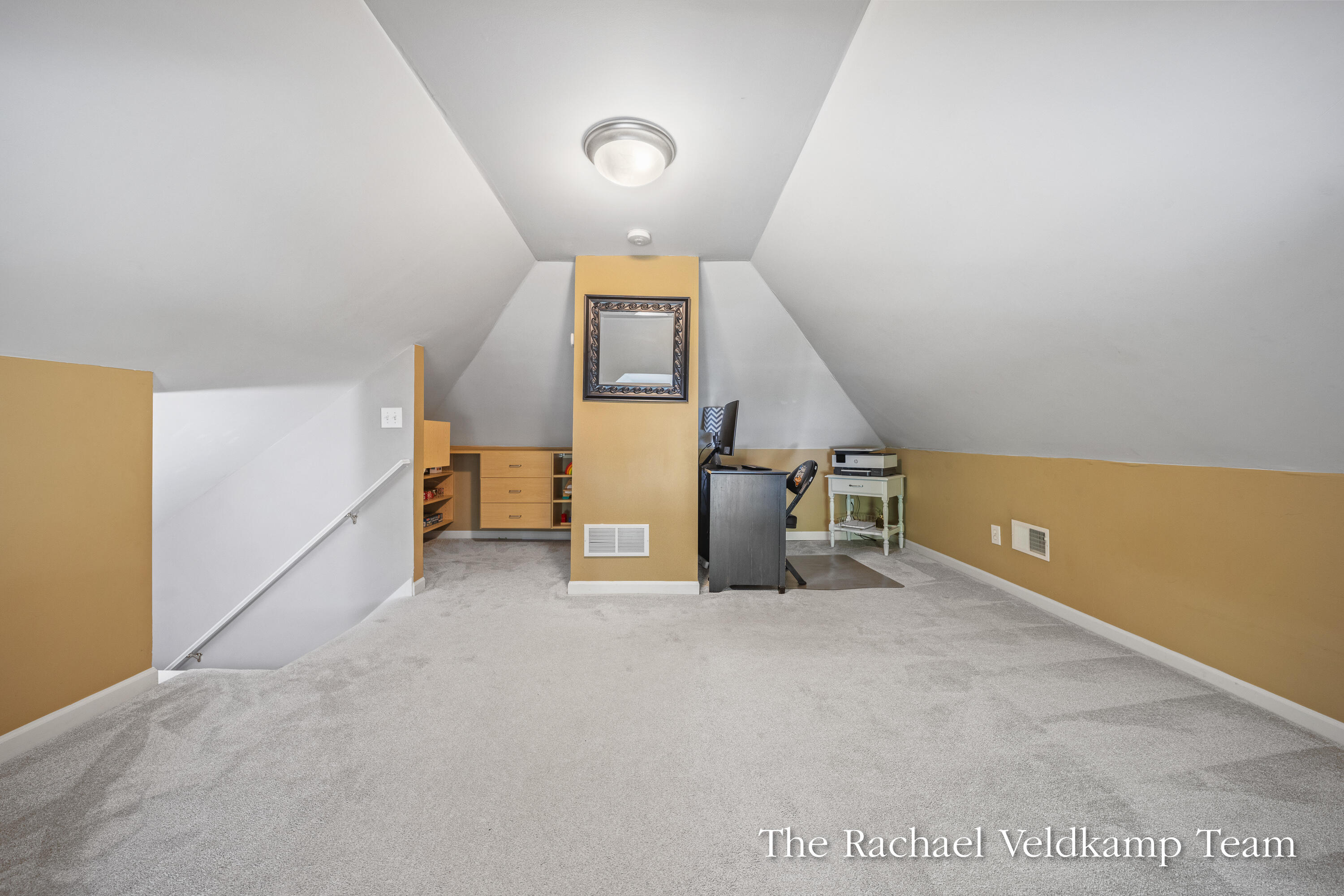348 Gladstone Drive SE Grand Rapids MI 49506