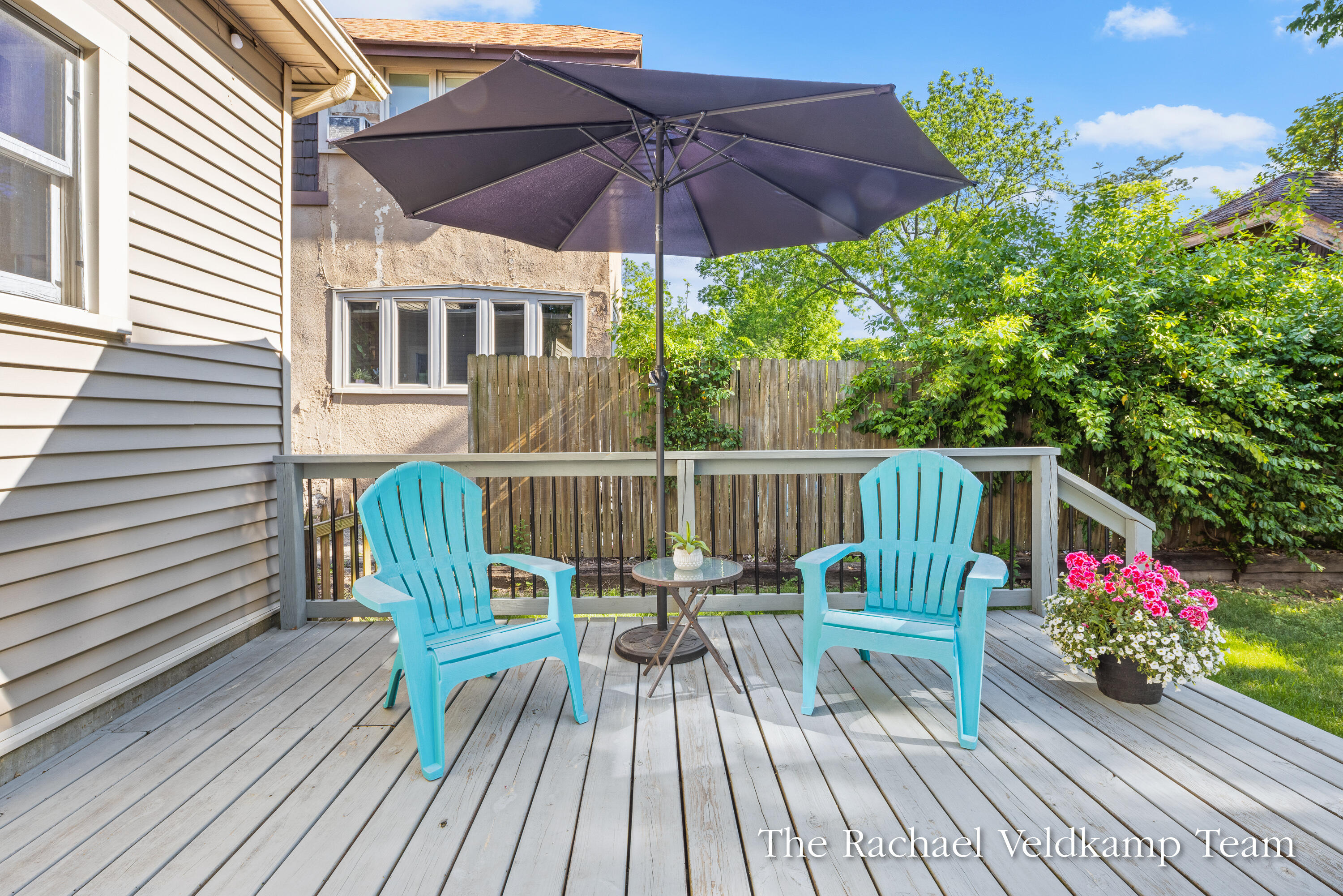 348 Gladstone Drive SE Grand Rapids MI 49506