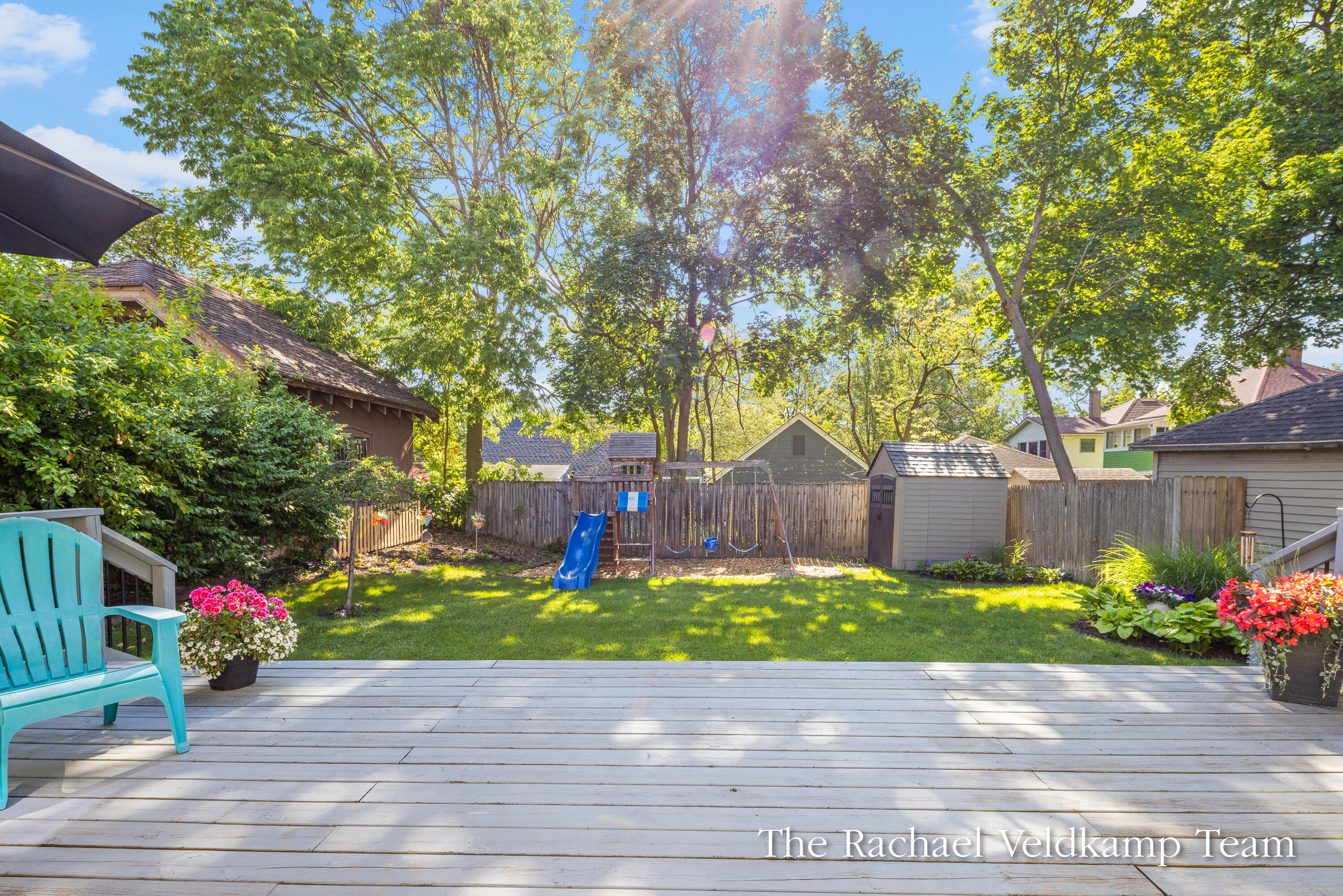 348 Gladstone Drive SE Grand Rapids MI 49506