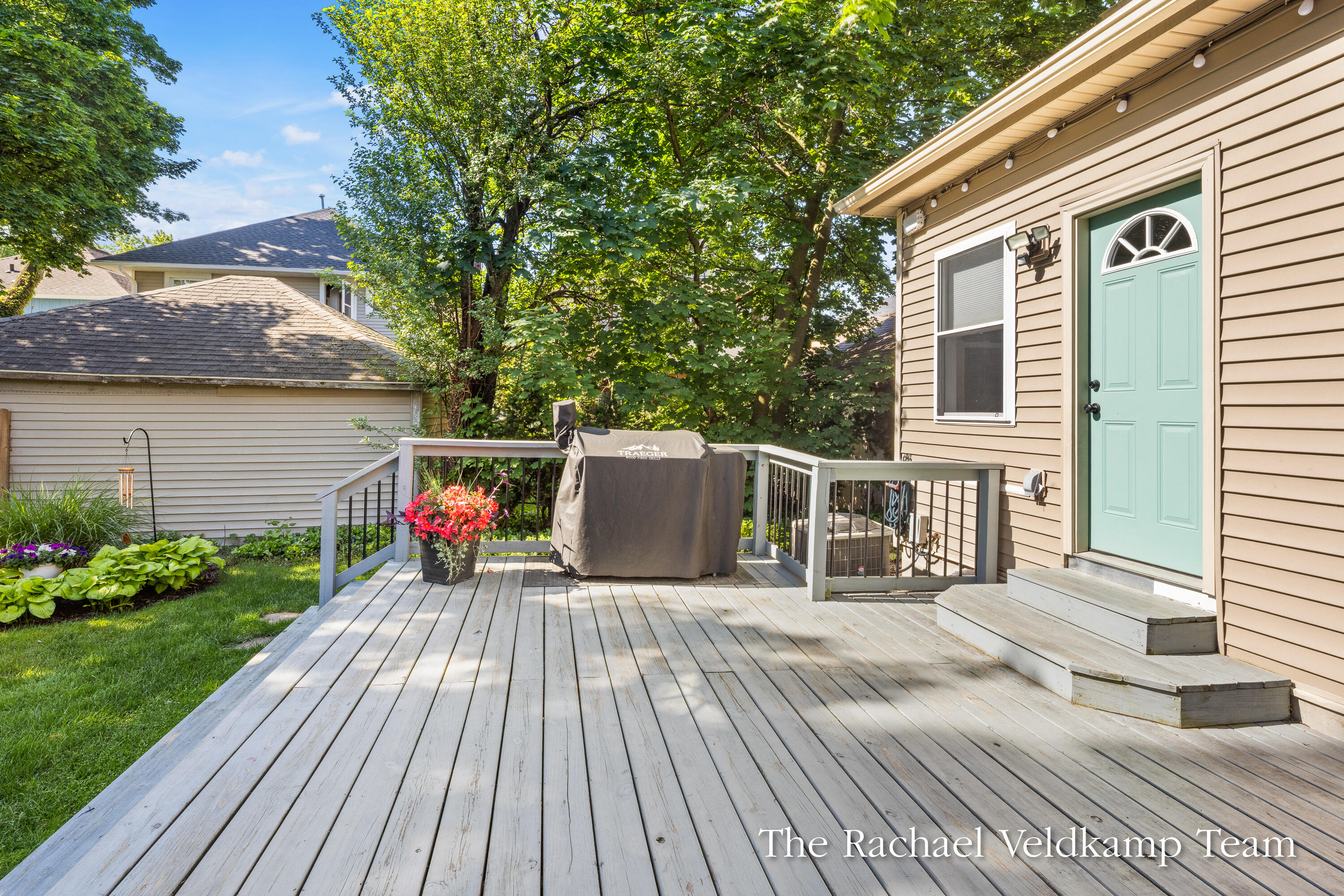 348 Gladstone Drive SE Grand Rapids MI 49506
