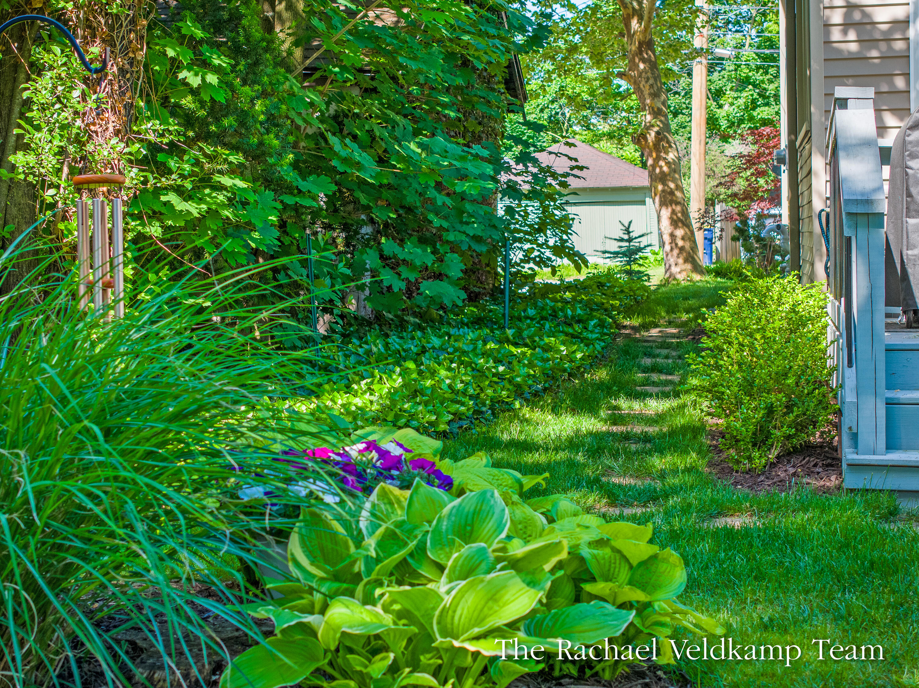 348 Gladstone Drive SE Grand Rapids MI 49506