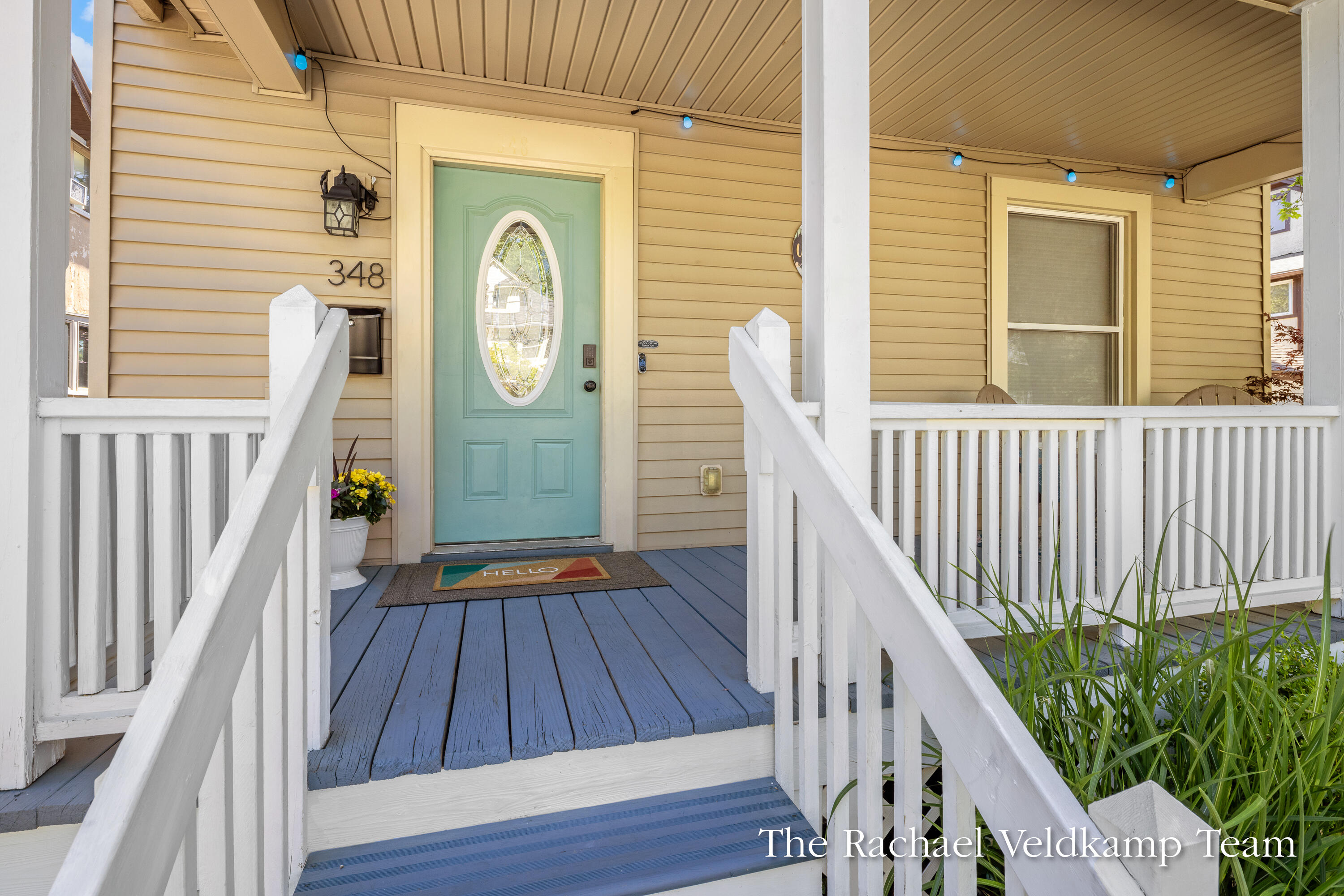 348 Gladstone Drive SE Grand Rapids MI 49506