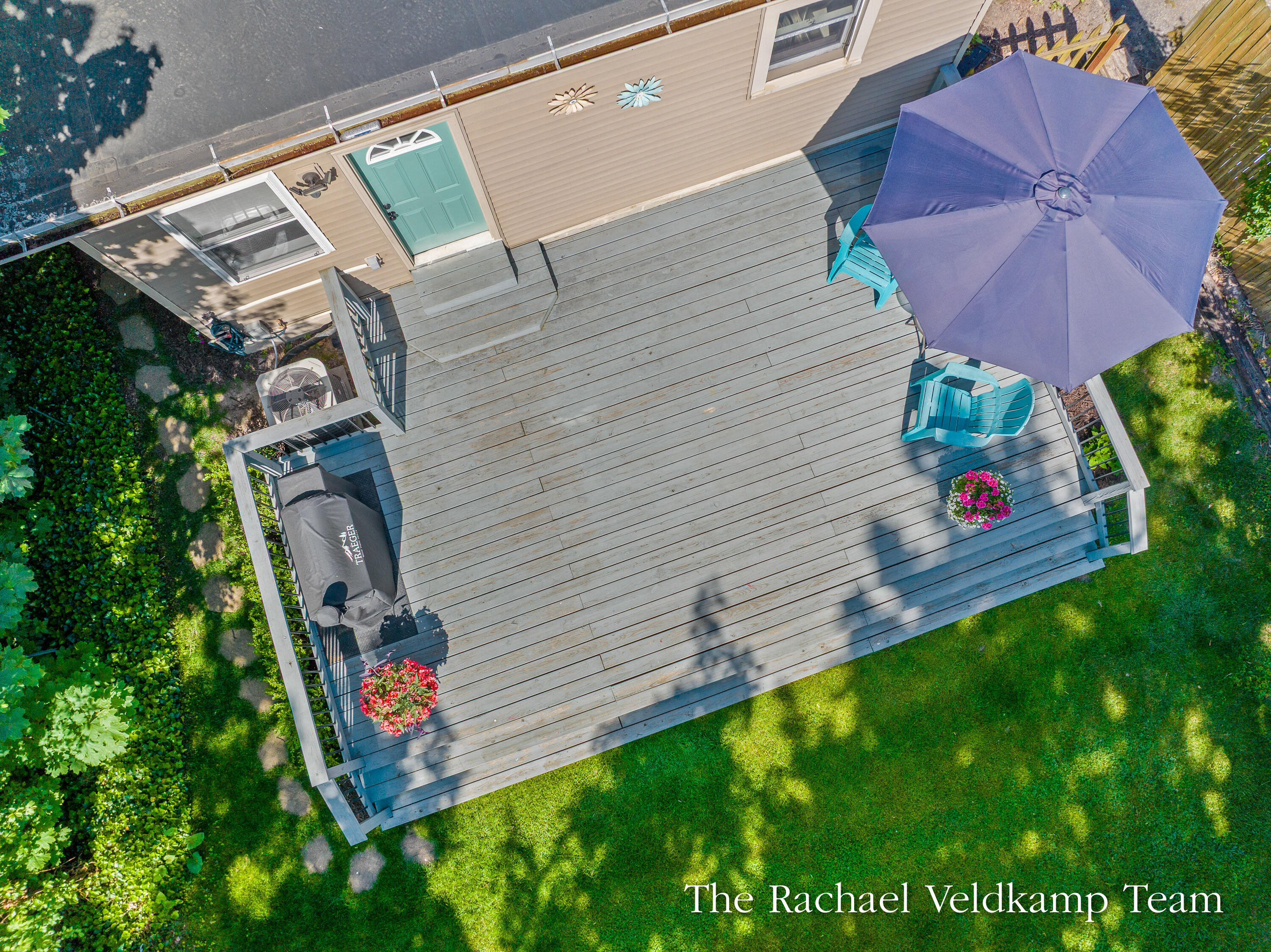 348 Gladstone Drive SE Grand Rapids MI 49506