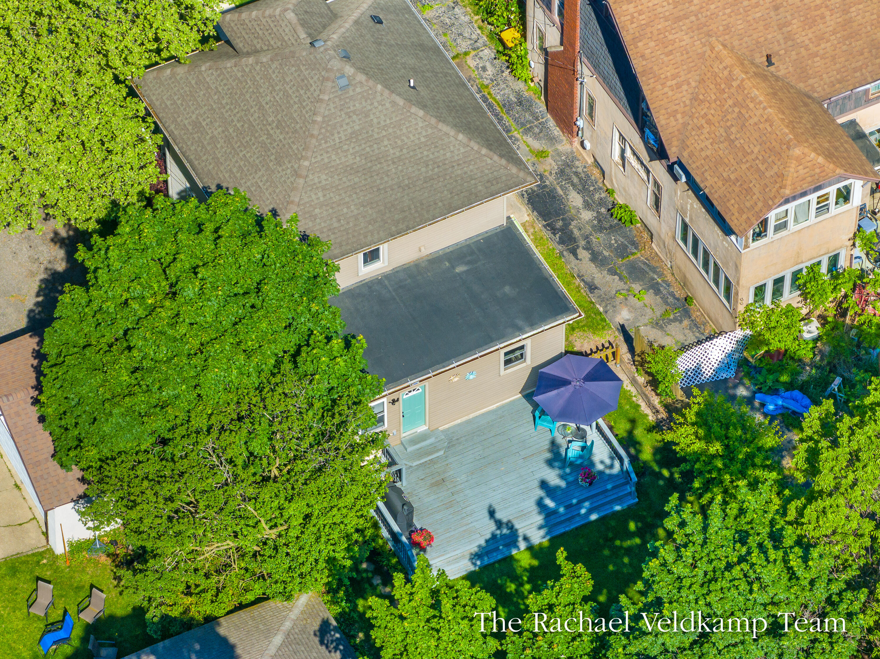 348 Gladstone Drive SE Grand Rapids MI 49506