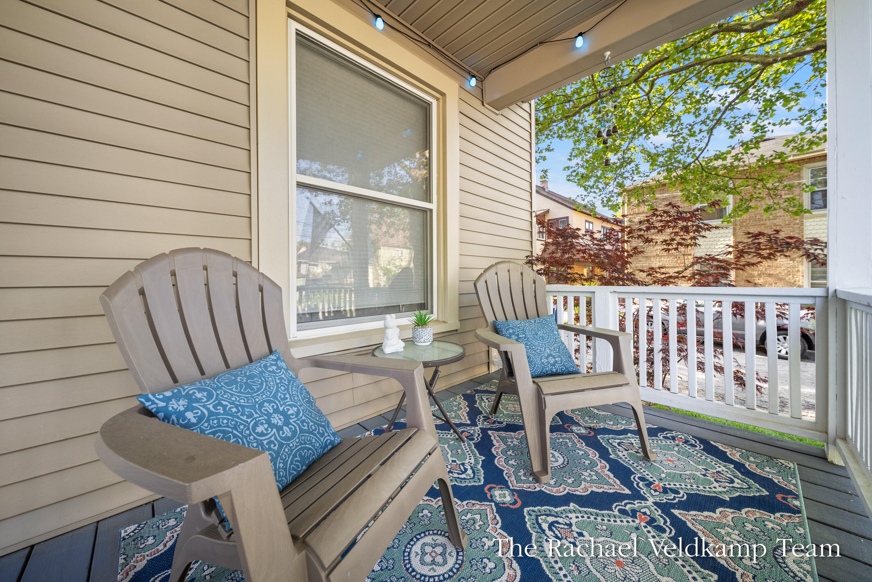 348 Gladstone Drive SE Grand Rapids MI 49506