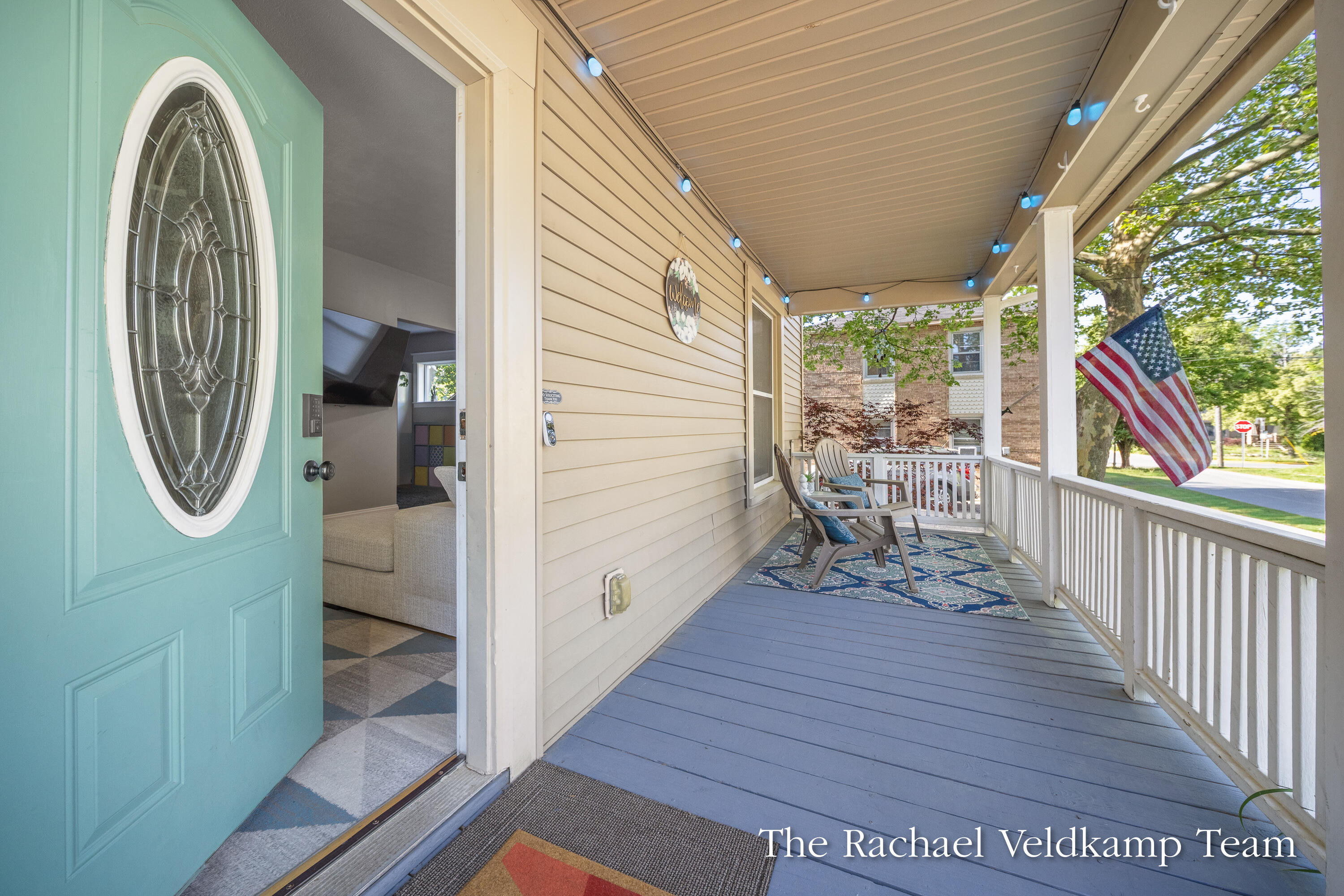 348 Gladstone Drive SE Grand Rapids MI 49506