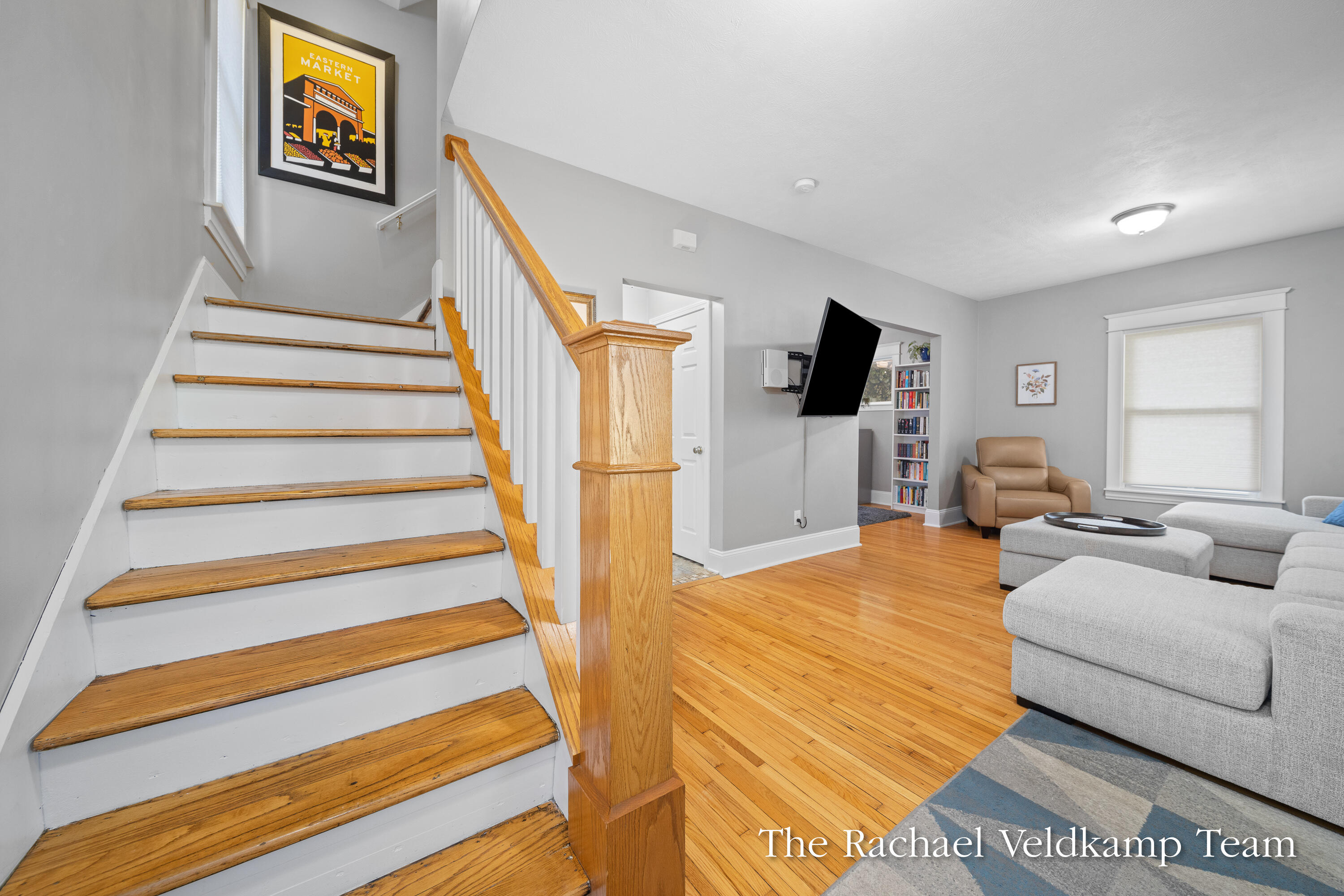 348 Gladstone Drive SE Grand Rapids MI 49506