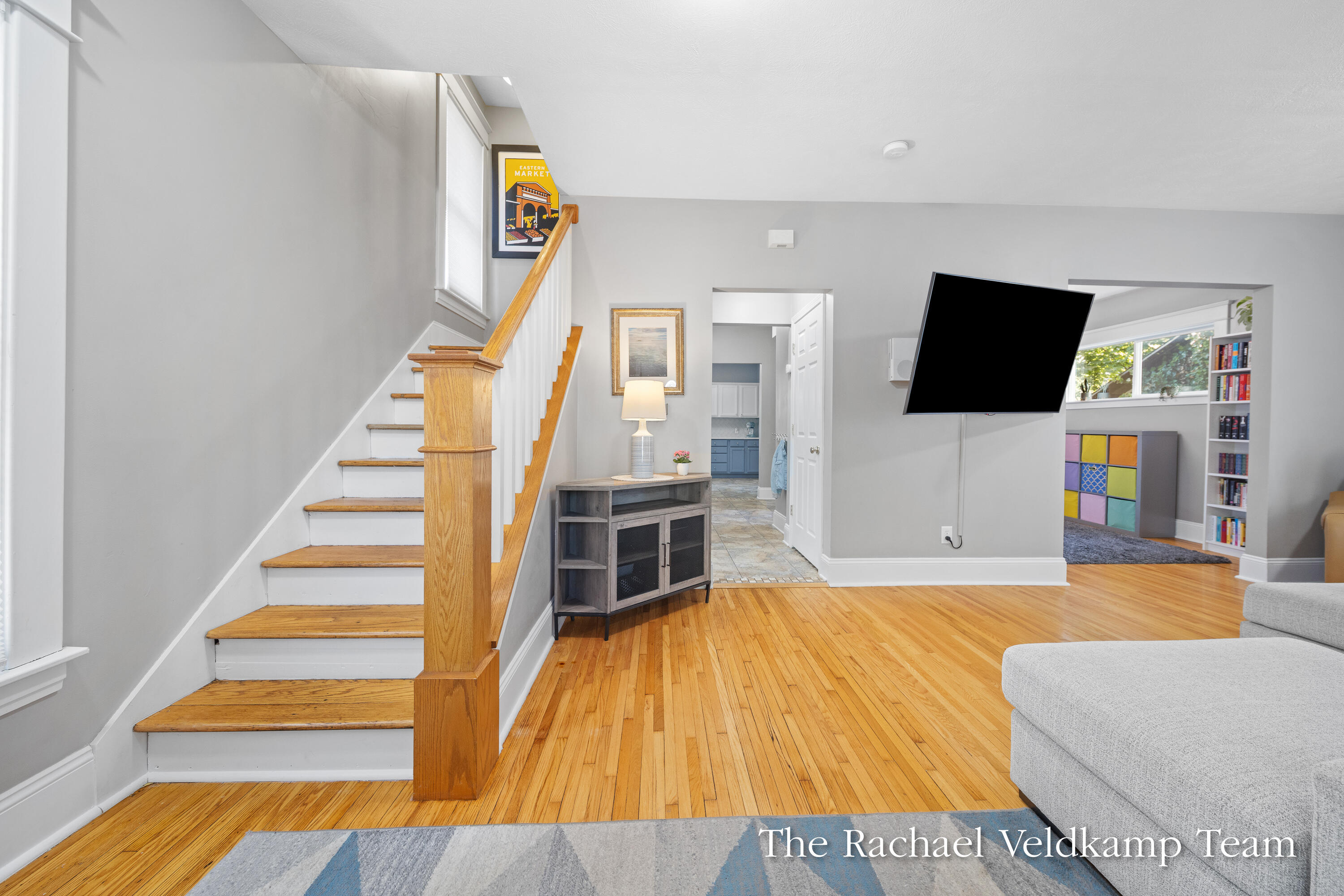 348 Gladstone Drive SE Grand Rapids MI 49506