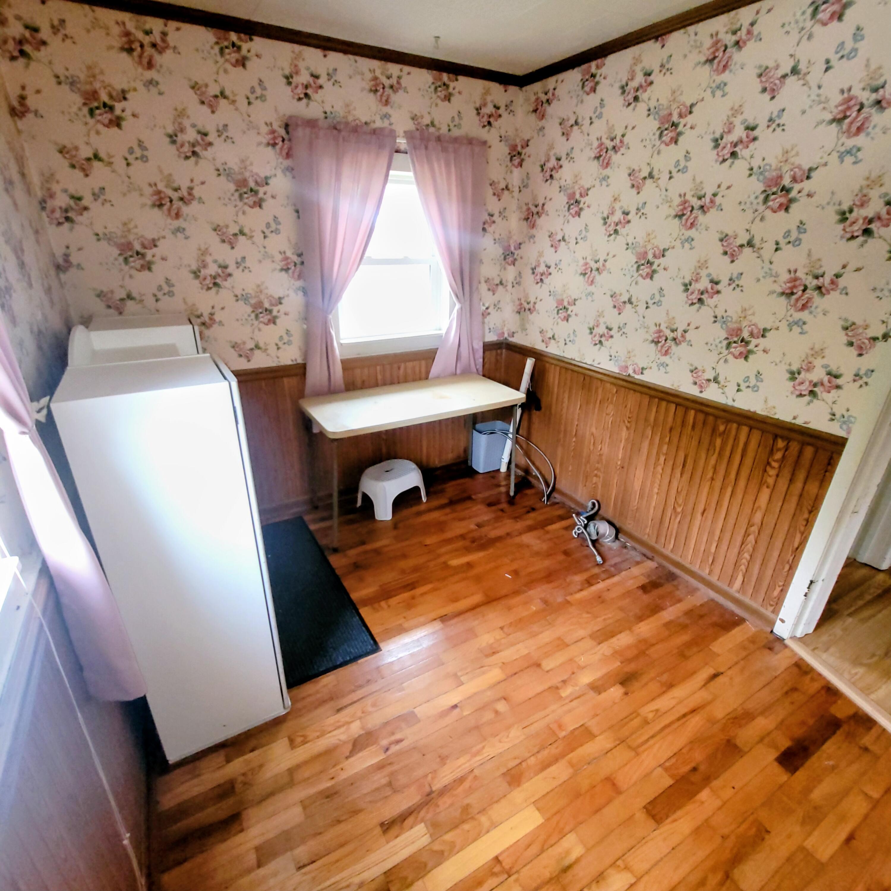 616 32nd Street Allegan MI 49010