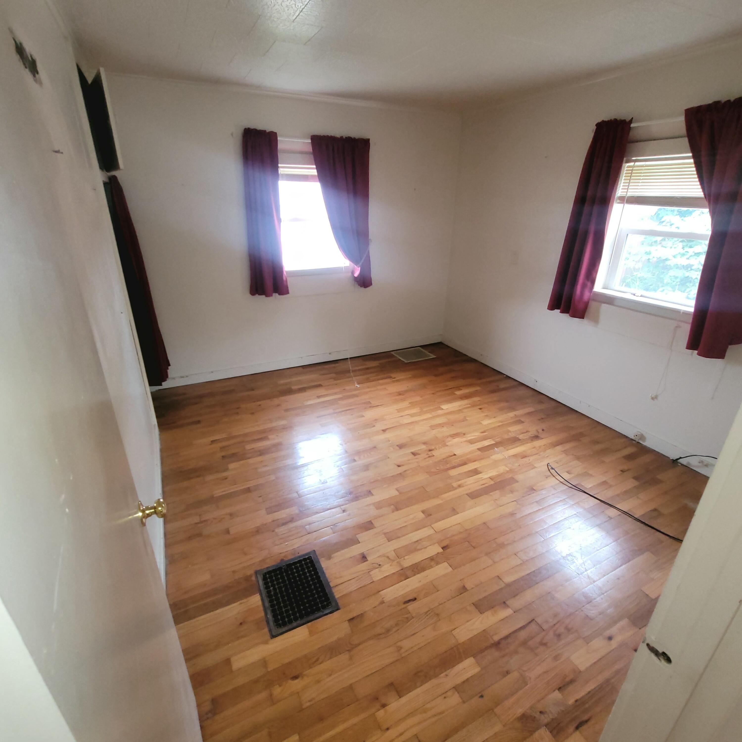 616 32nd Street Allegan MI 49010