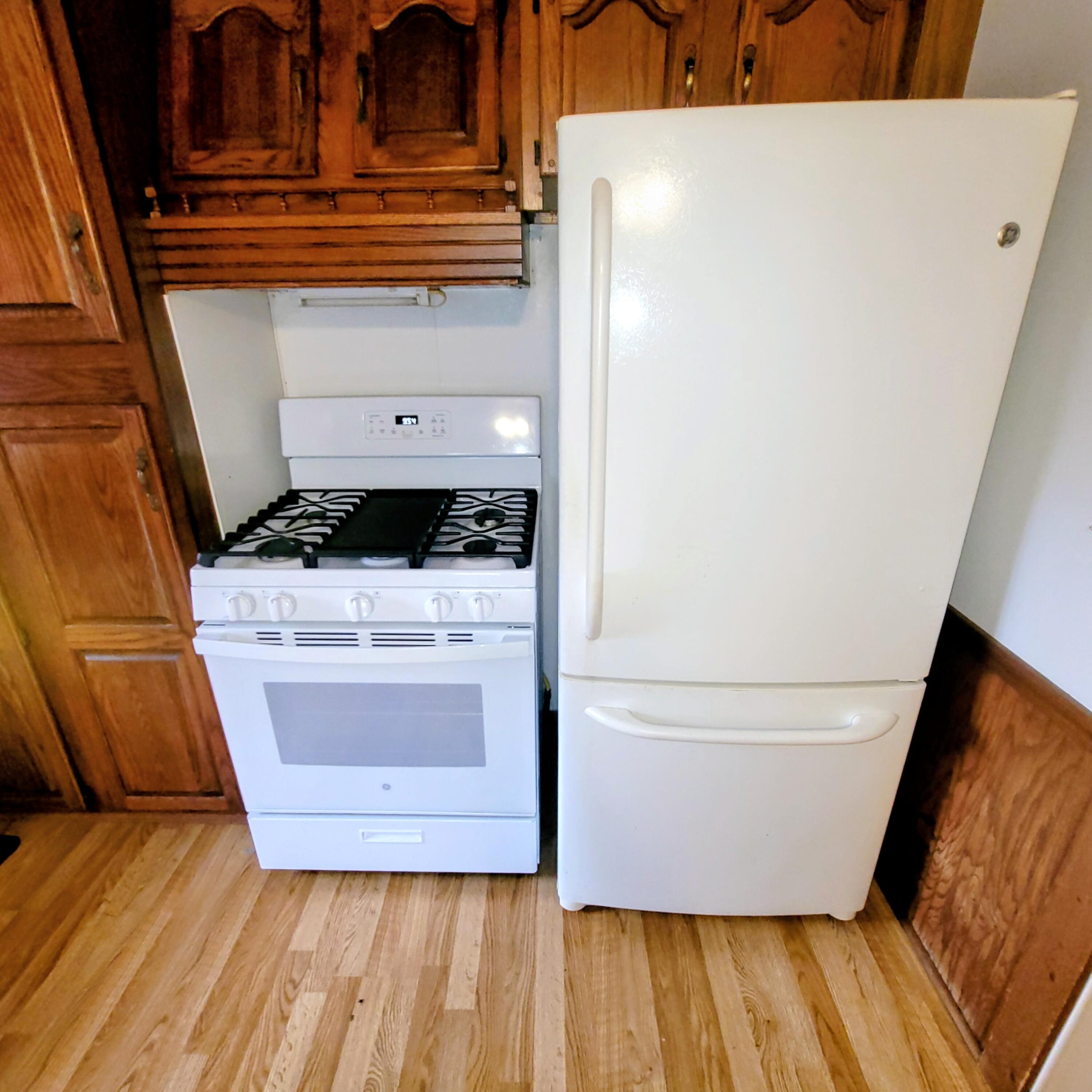 616 32nd Street Allegan MI 49010