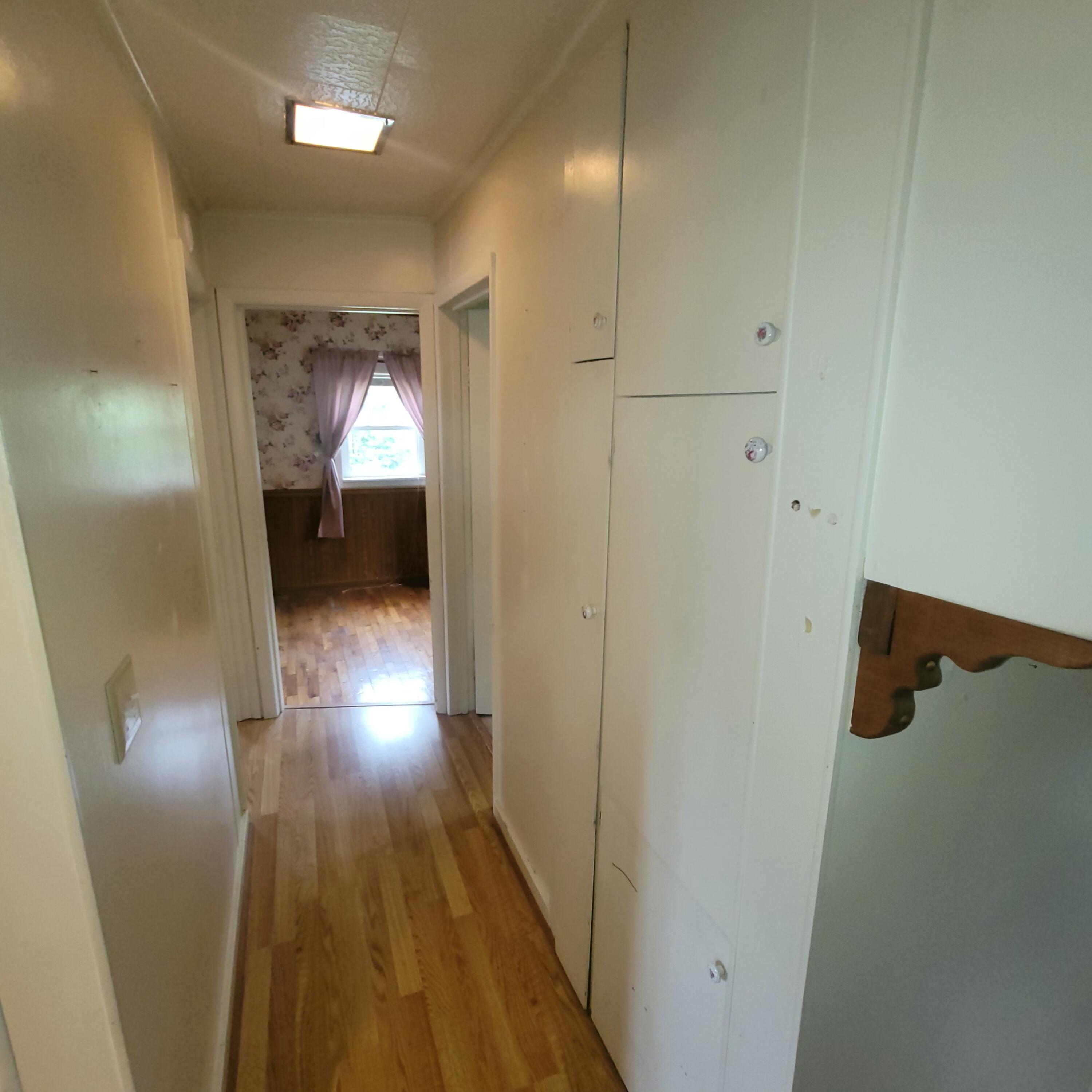 616 32nd Street Allegan MI 49010