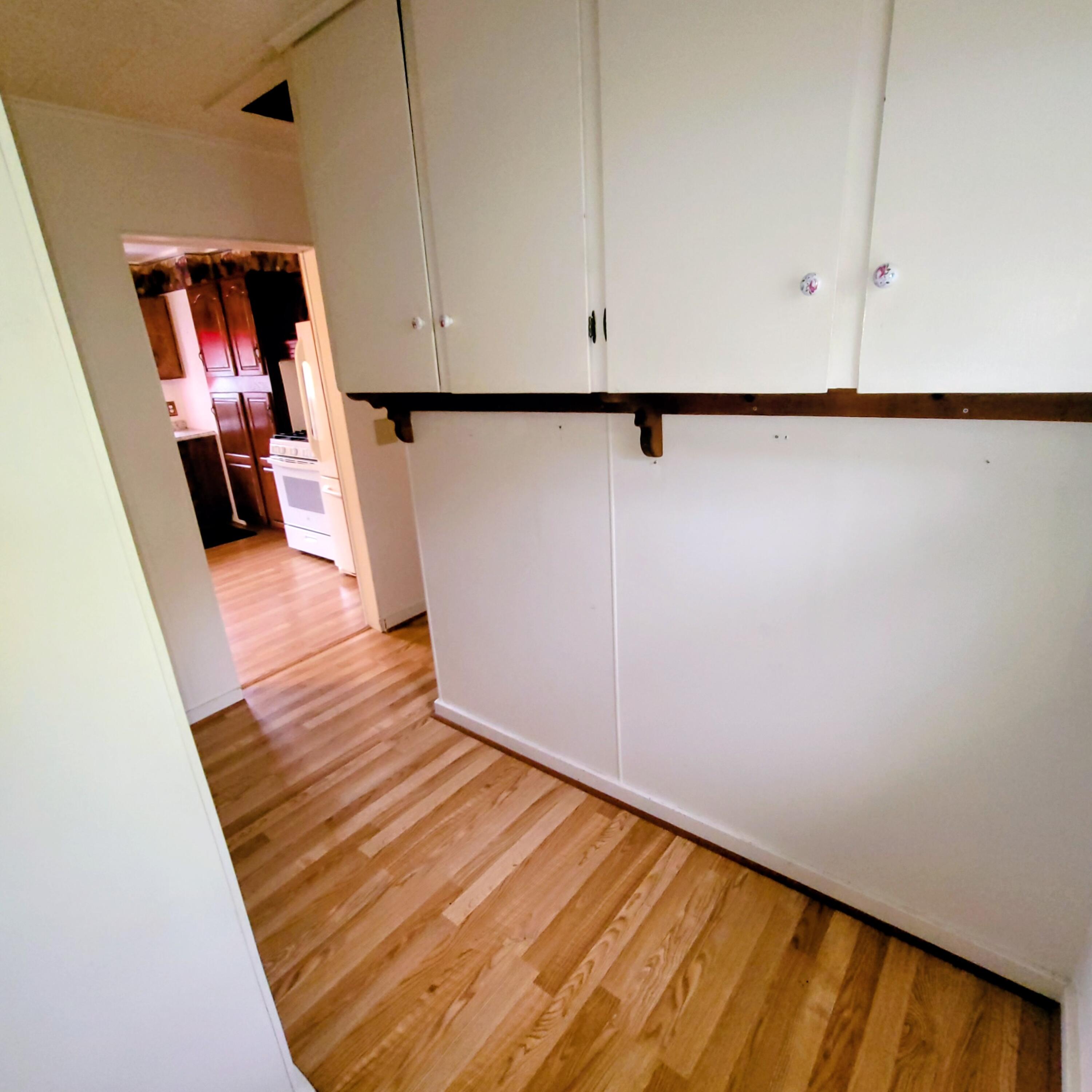 616 32nd Street Allegan MI 49010