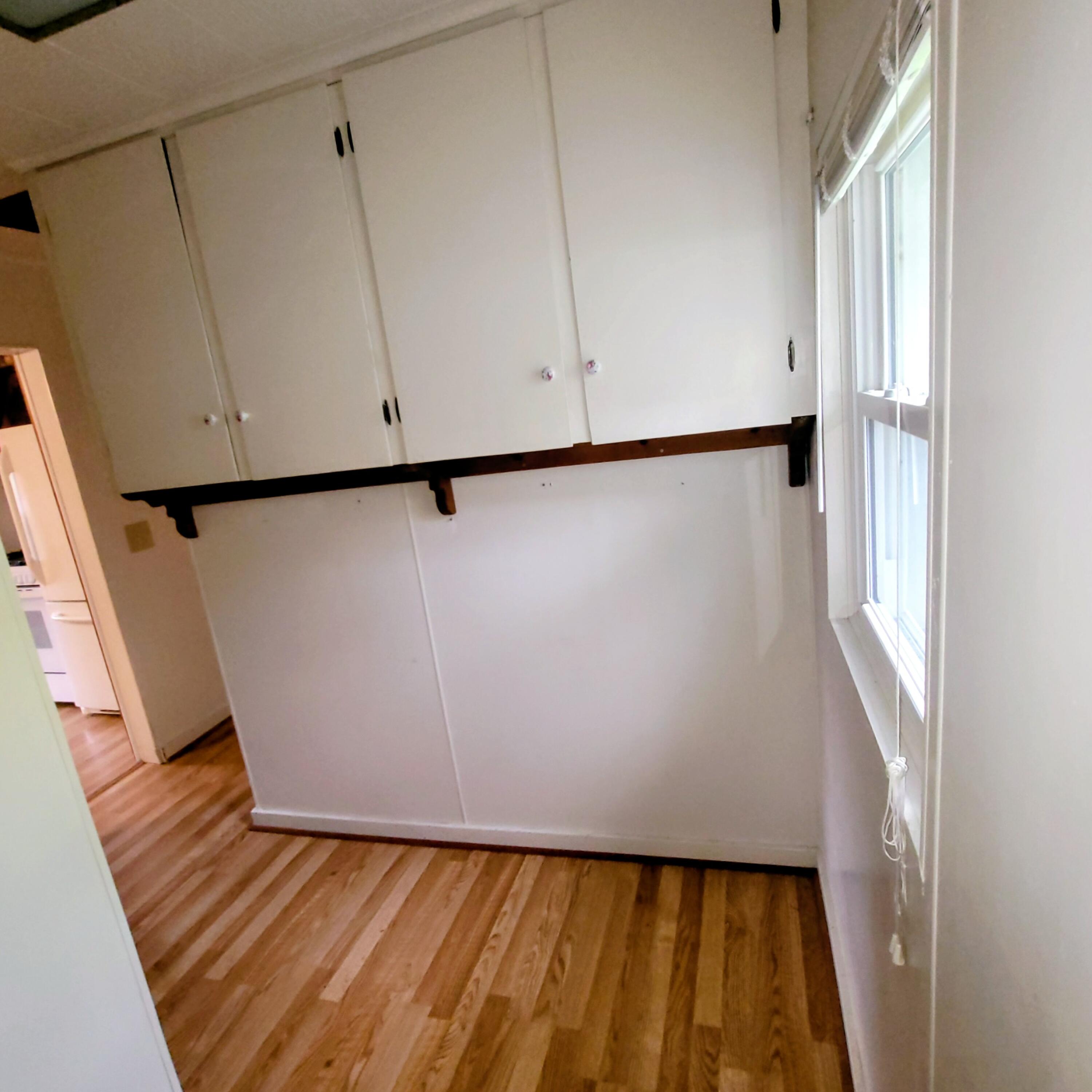 616 32nd Street Allegan MI 49010
