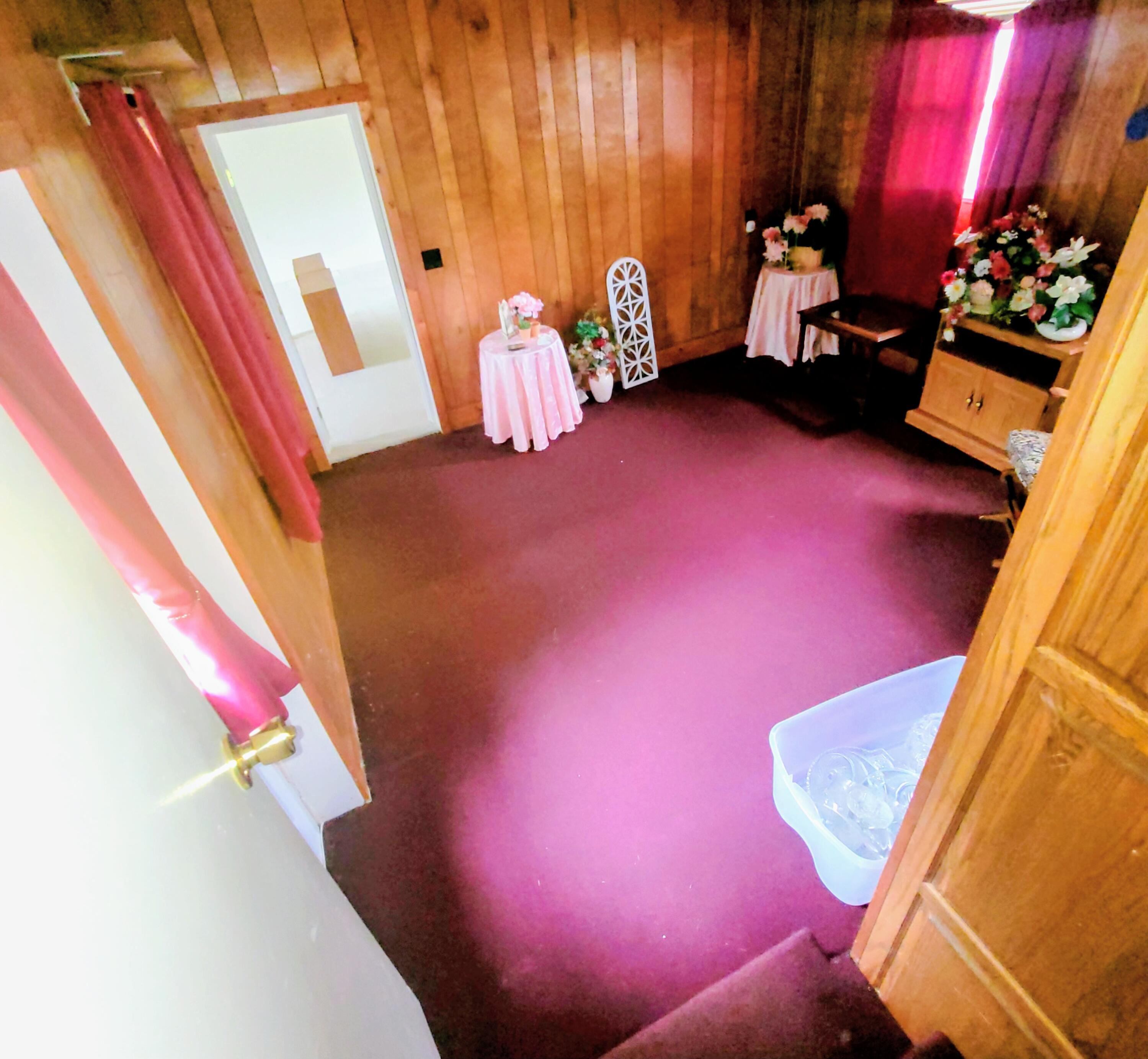616 32nd Street Allegan MI 49010