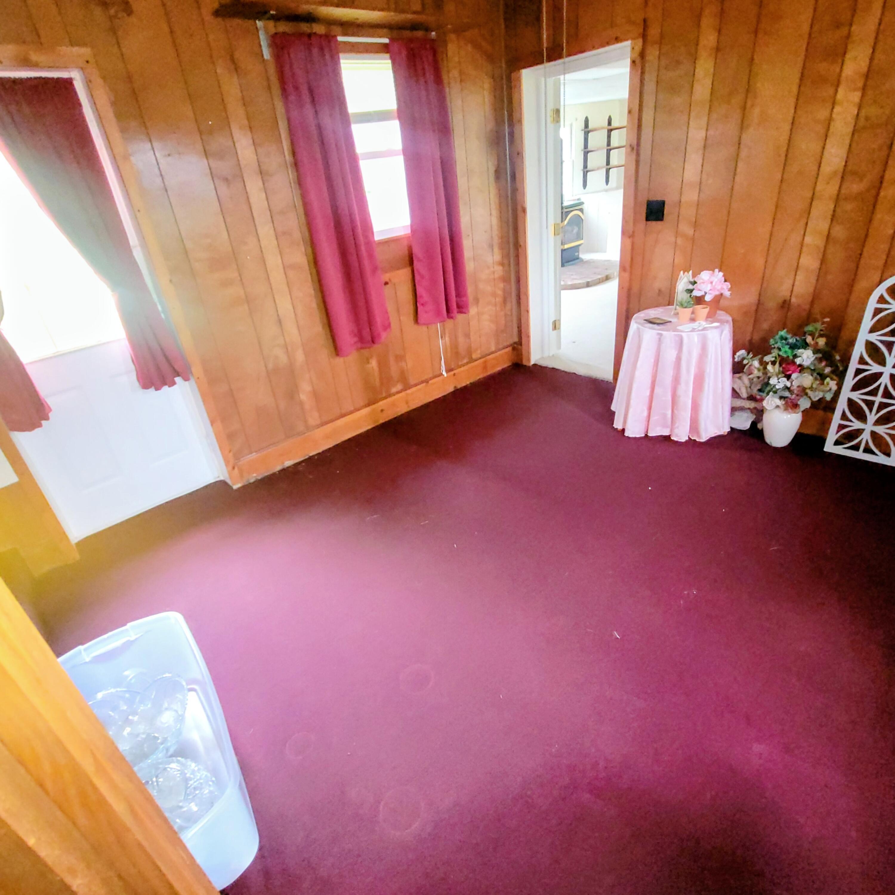 616 32nd Street Allegan MI 49010