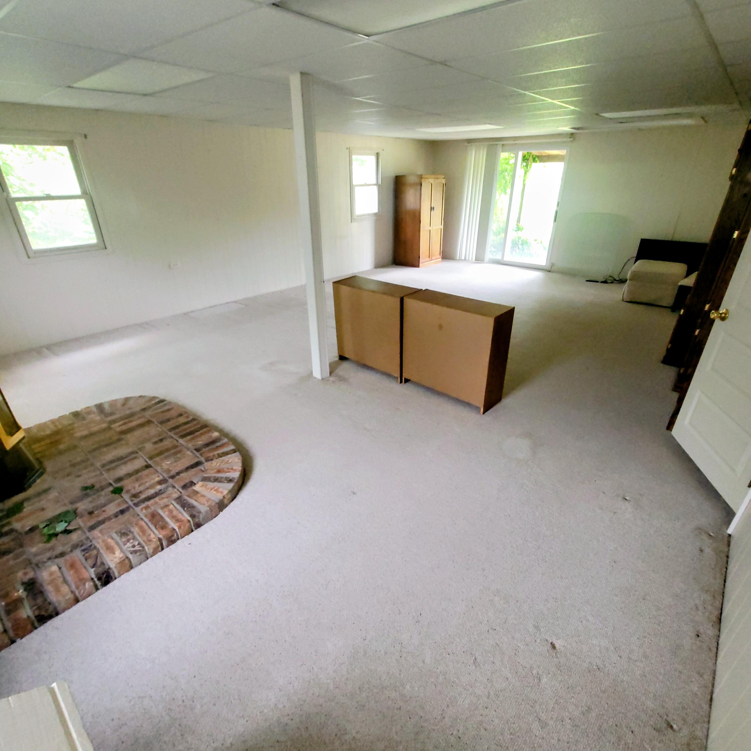 616 32nd Street Allegan MI 49010
