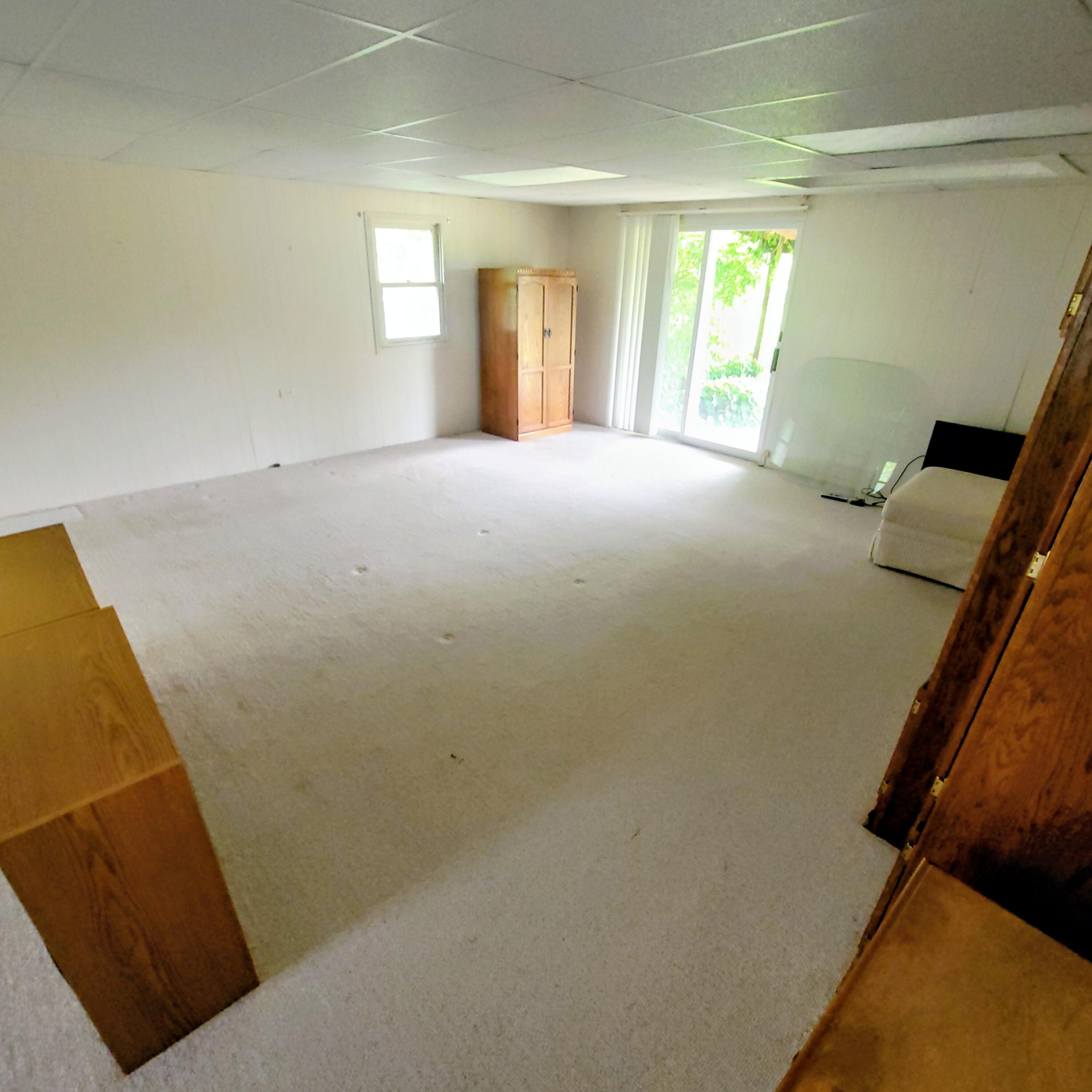 616 32nd Street Allegan MI 49010
