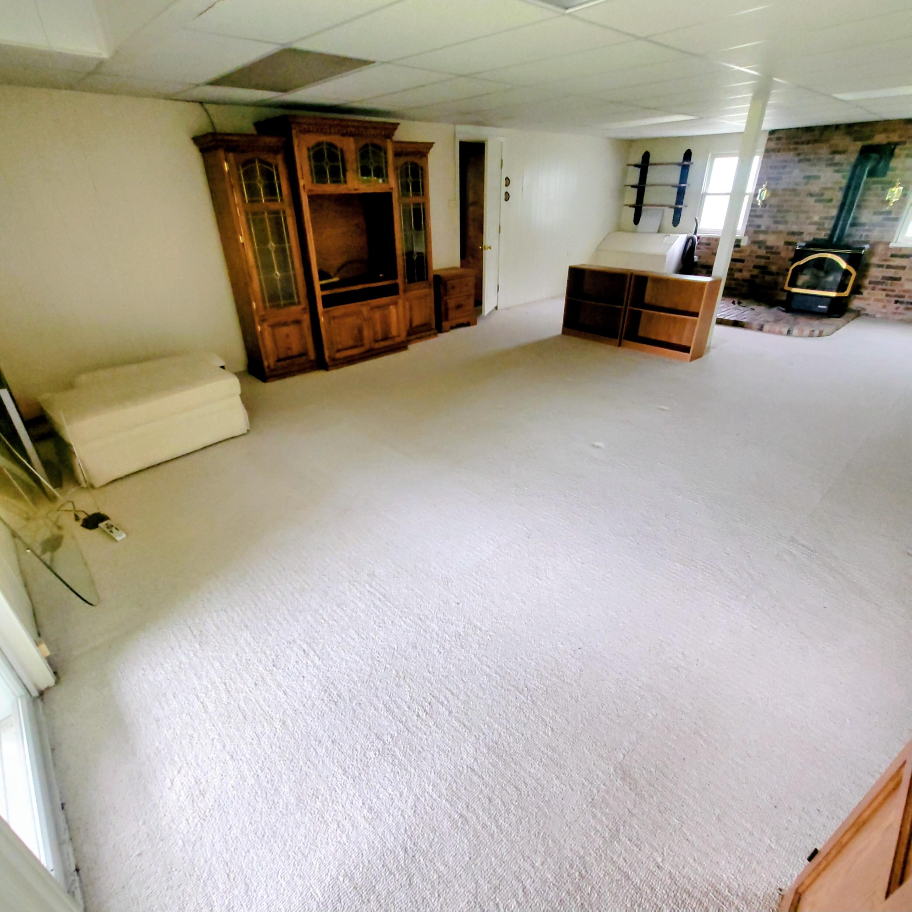 616 32nd Street Allegan MI 49010