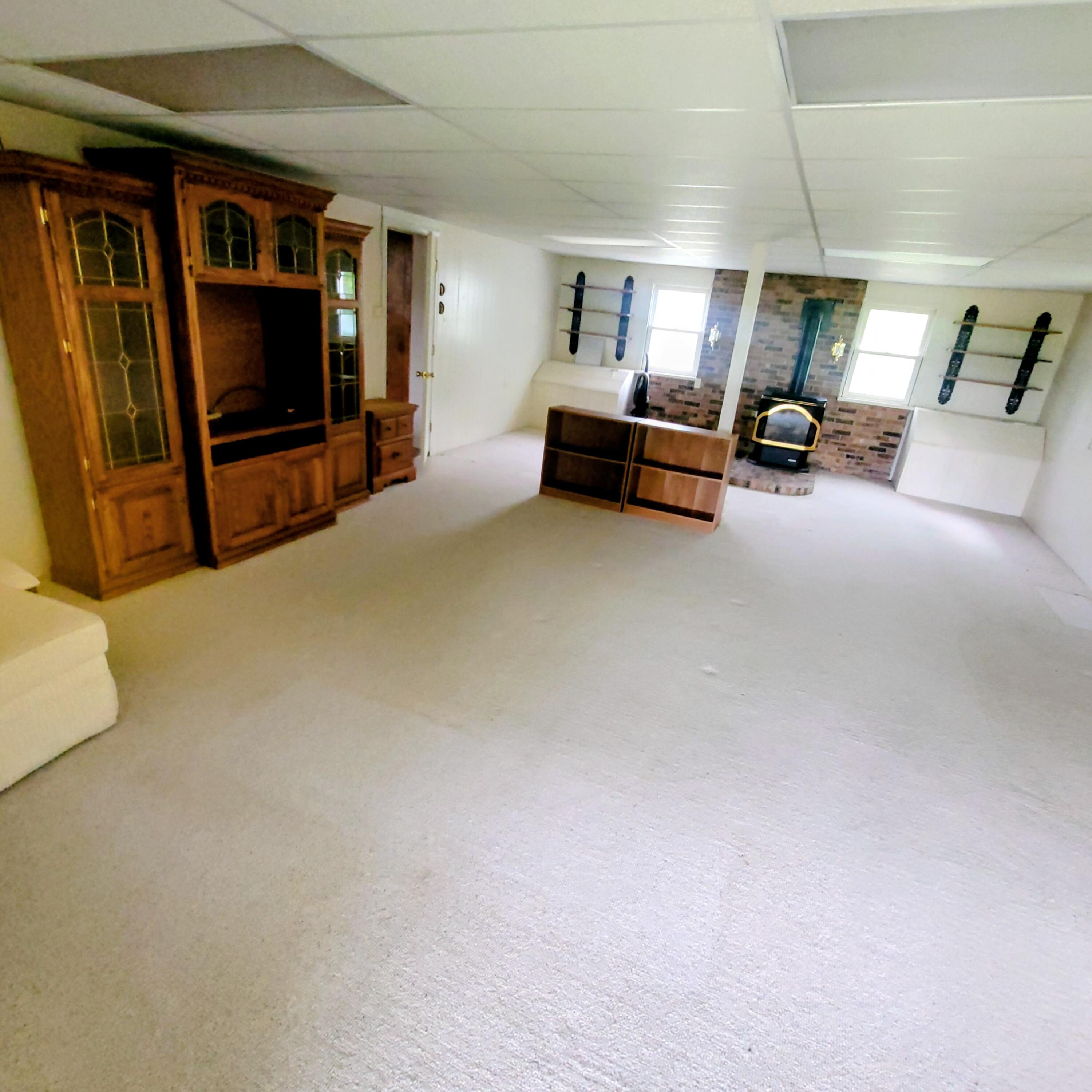616 32nd Street Allegan MI 49010
