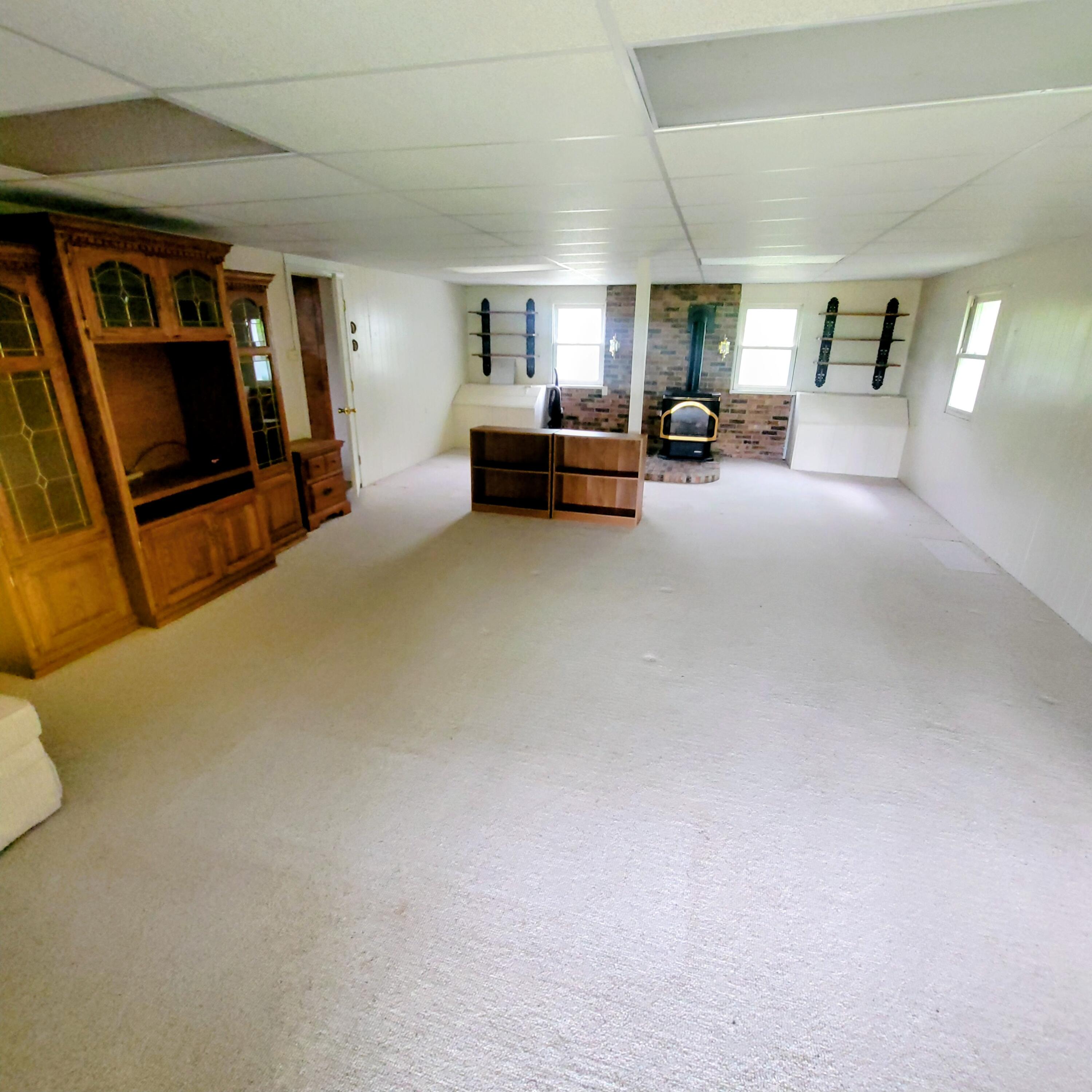 616 32nd Street Allegan MI 49010