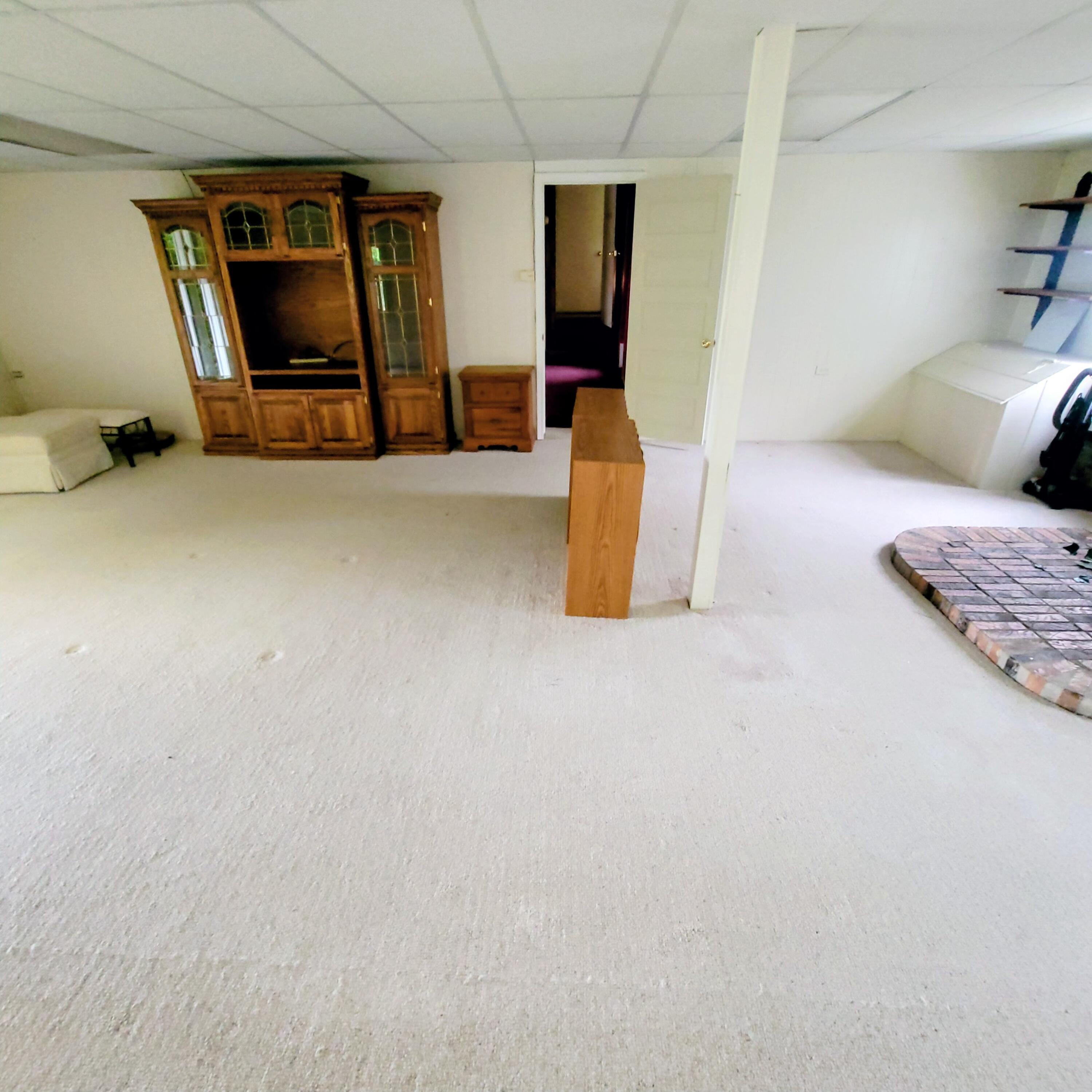616 32nd Street Allegan MI 49010